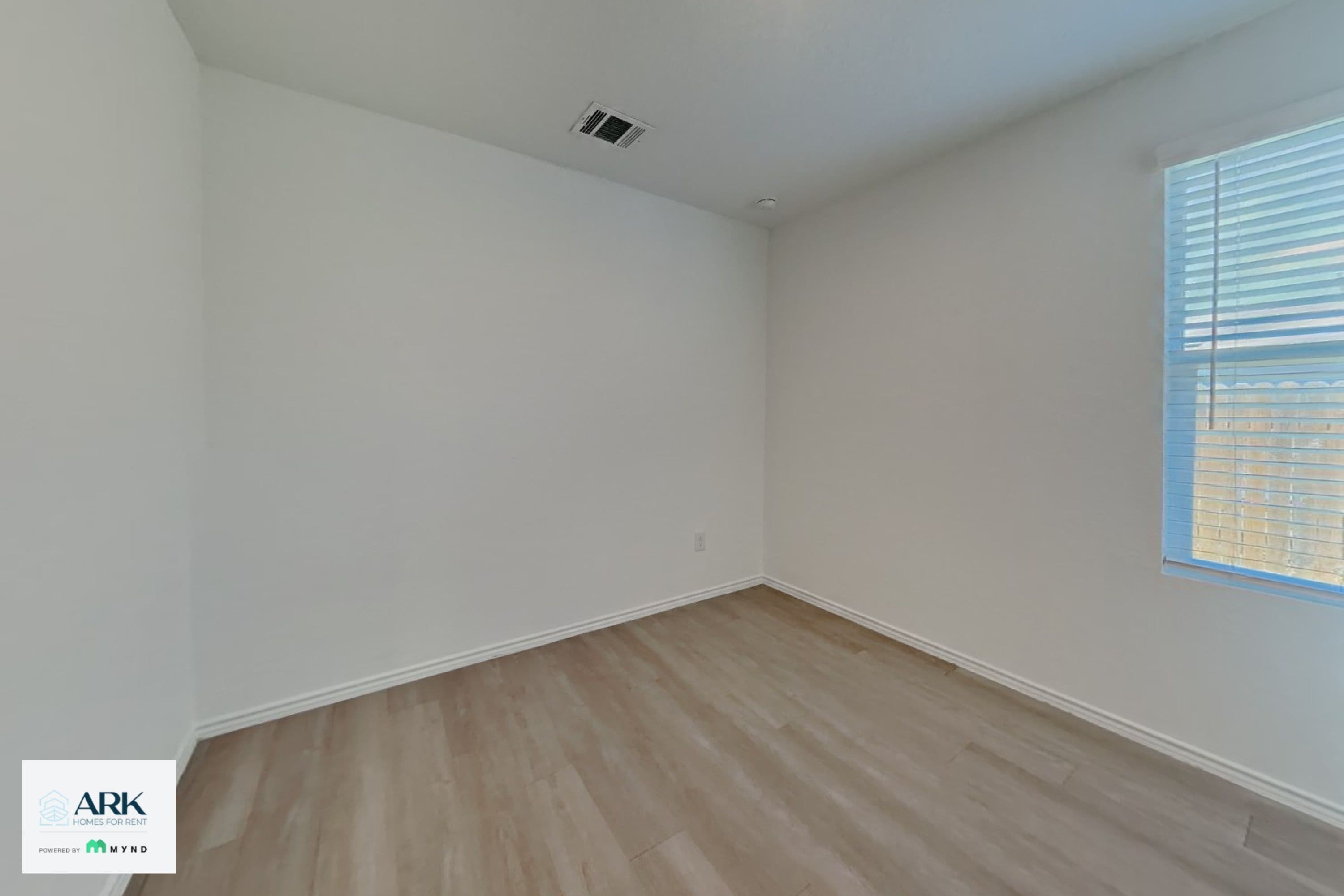 MYND - Photo 12