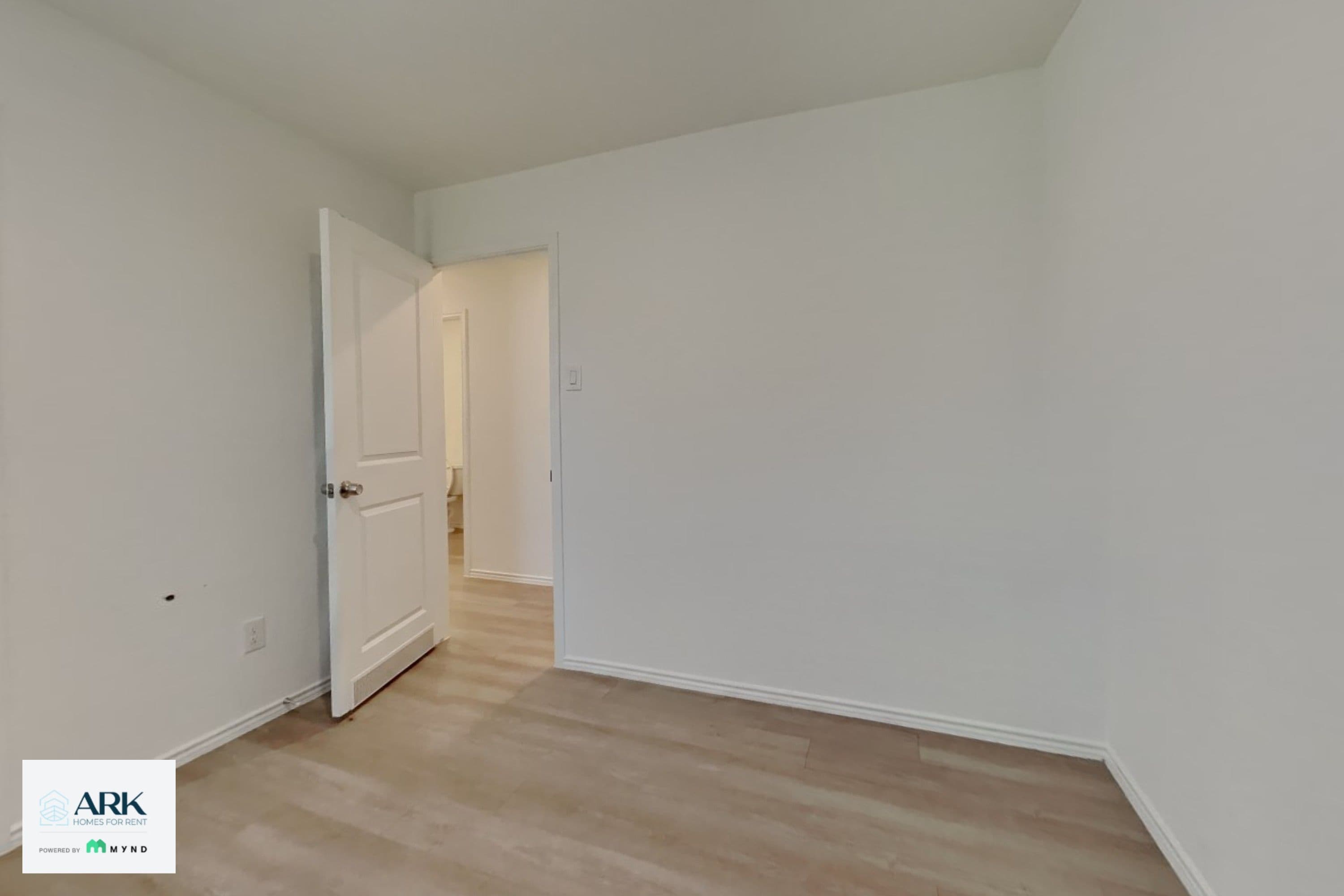 MYND - Photo 13