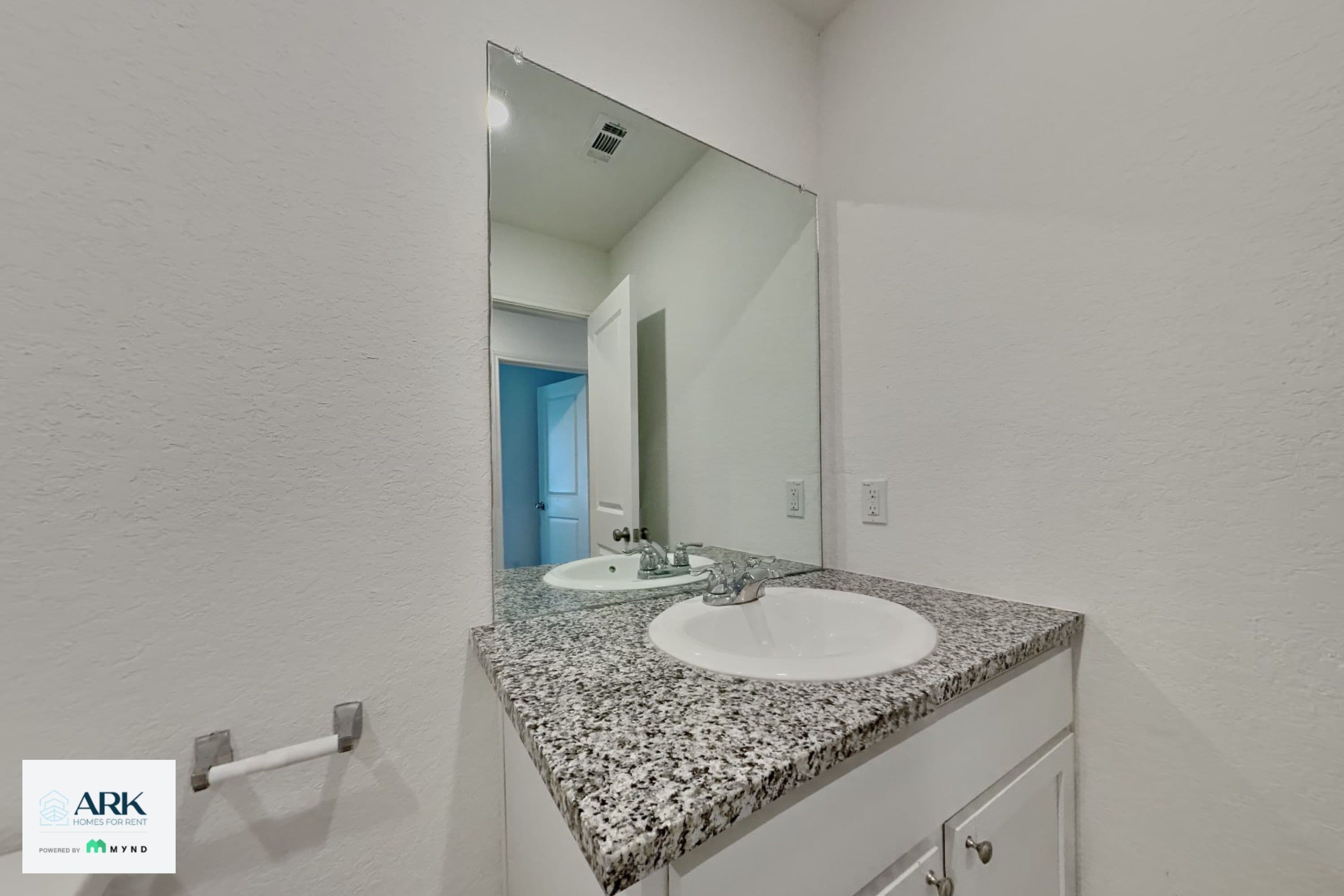 MYND - Photo 14