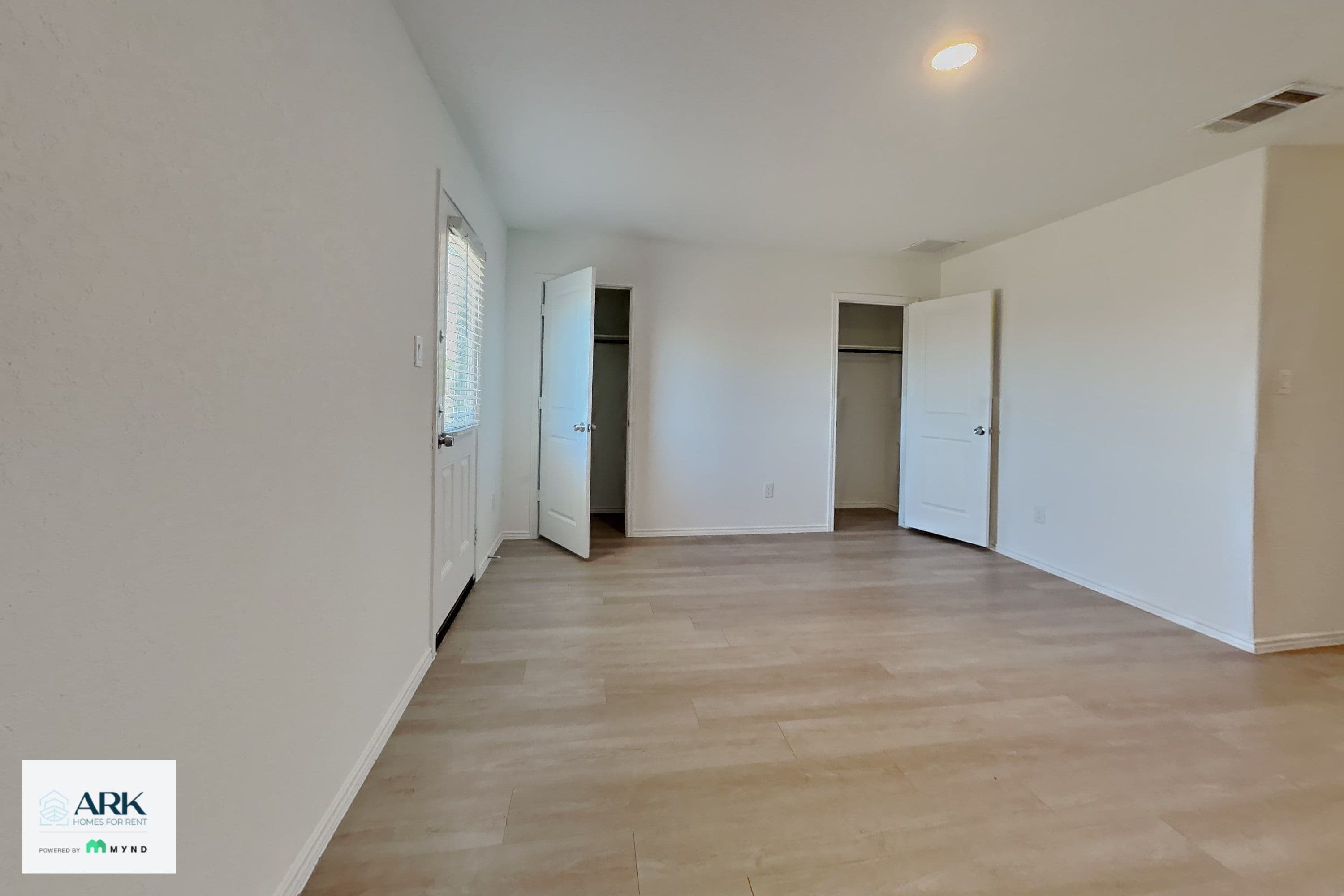 MYND - Photo 19