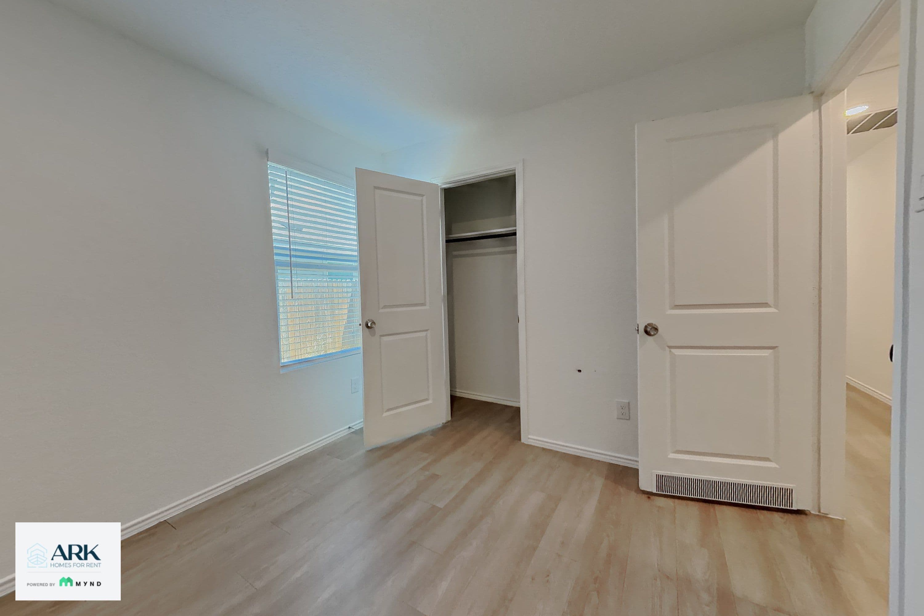 MYND - Photo 20