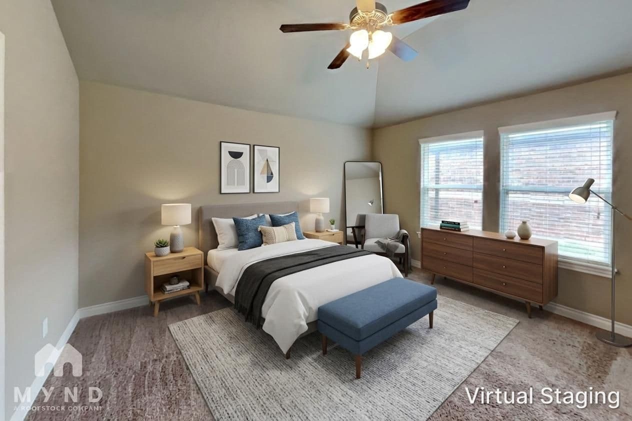 MYND — 3 Bedroom(s) and 2 Bathroom(s) - Photo 4