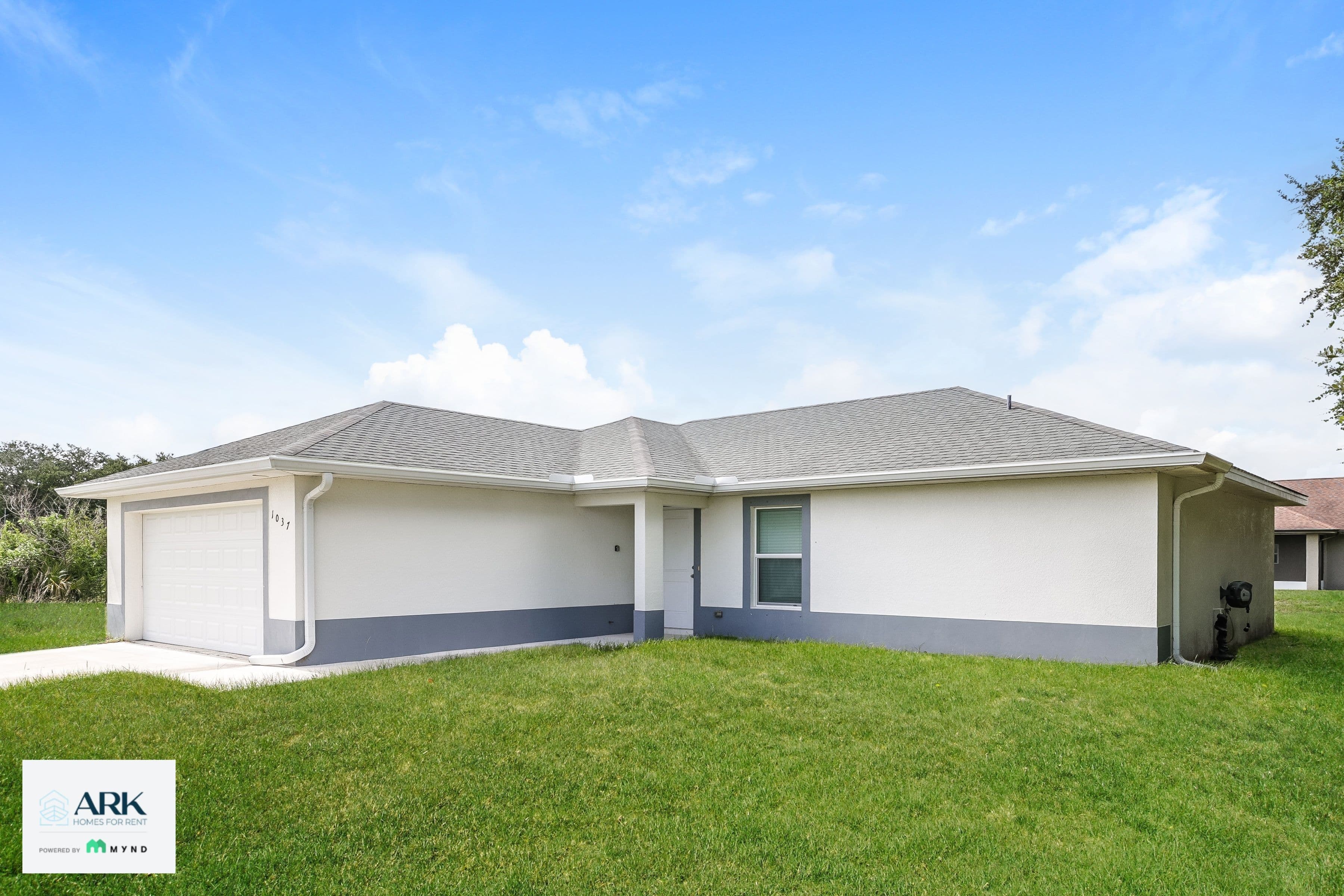 MYND — 3 Bedroom(s) and 2 Bathroom(s) - Photo 3