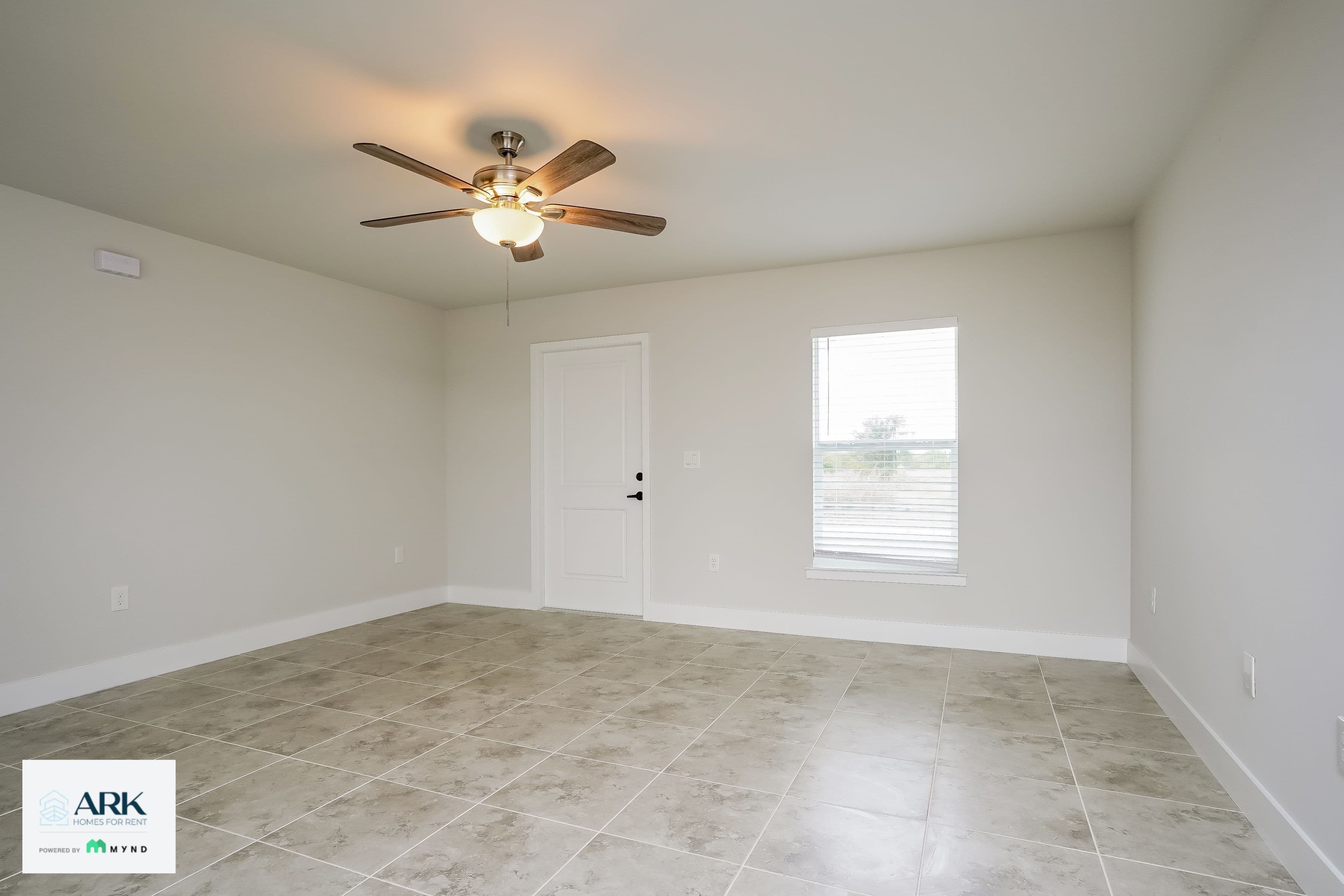 MYND — 3 Bedroom(s) and 2 Bathroom(s) - Photo 5