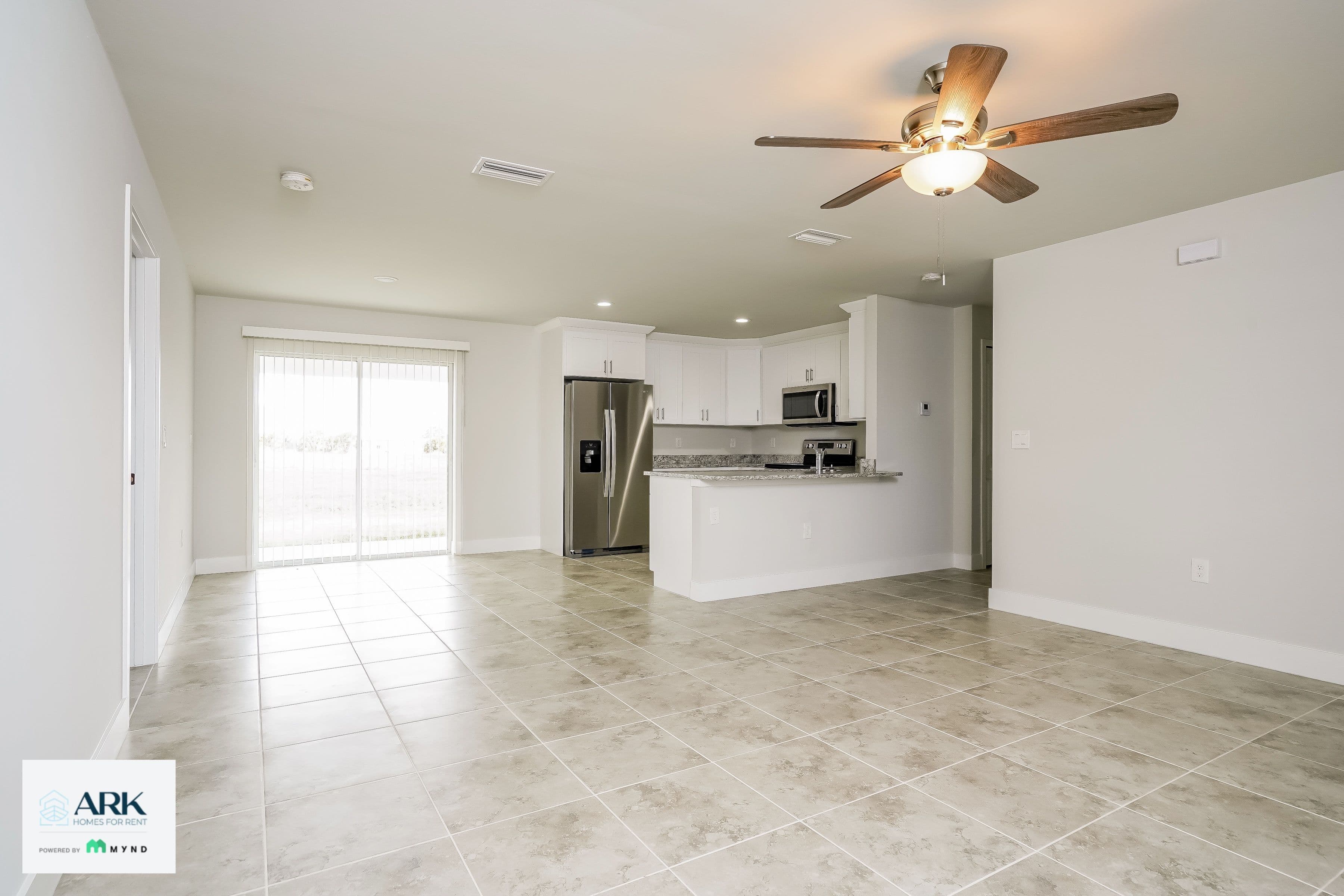 MYND — 3 Bedroom(s) and 2 Bathroom(s) - Photo 6