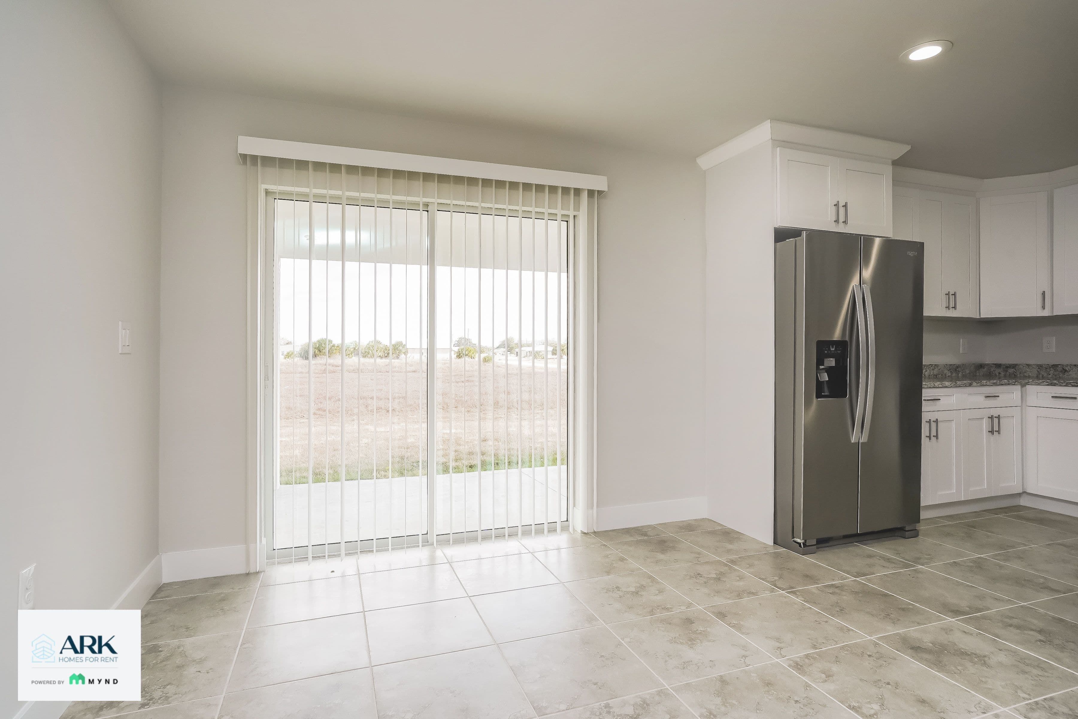 MYND — 3 Bedroom(s) and 2 Bathroom(s) - Photo 7
