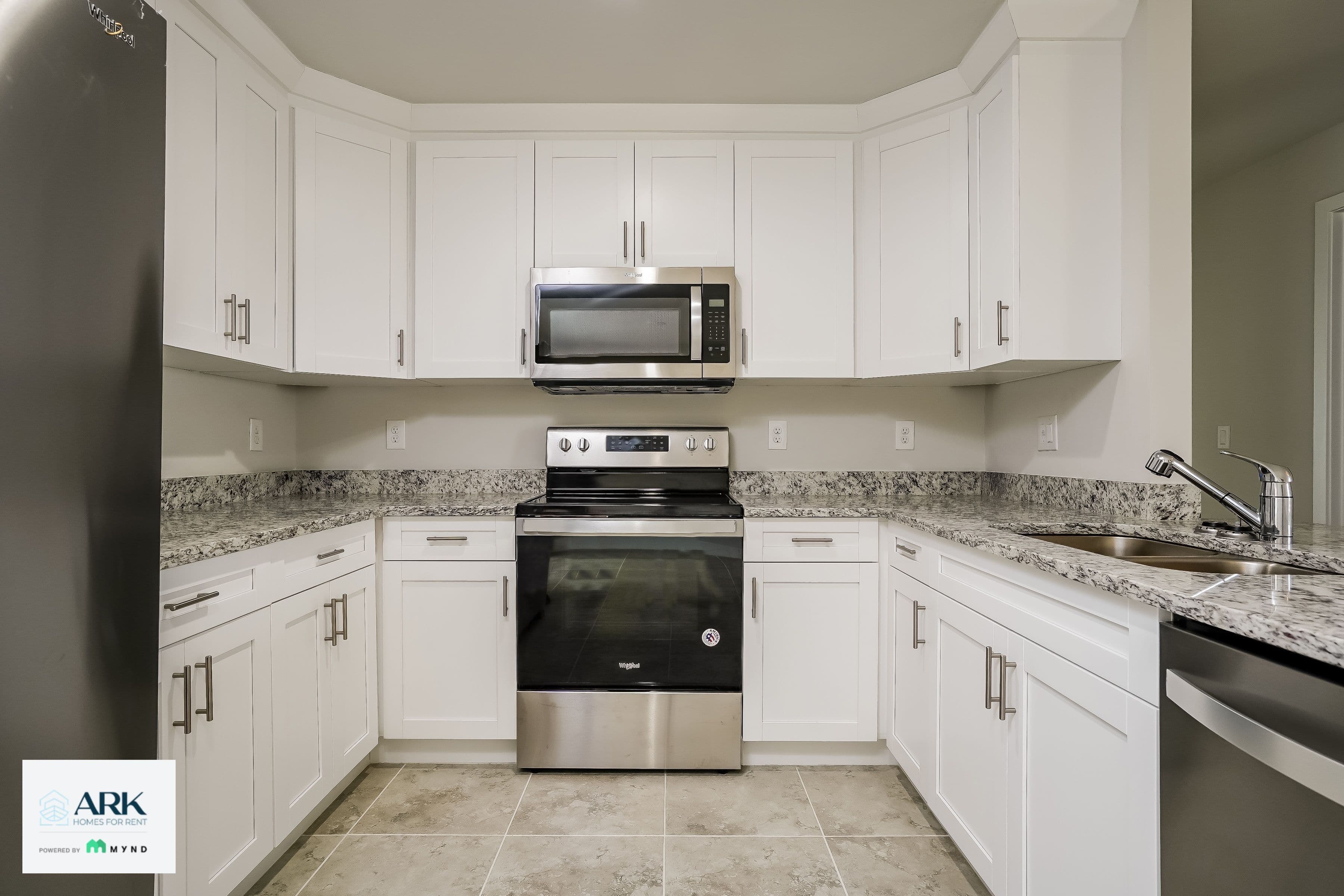 MYND — 3 Bedroom(s) and 2 Bathroom(s) - Photo 8