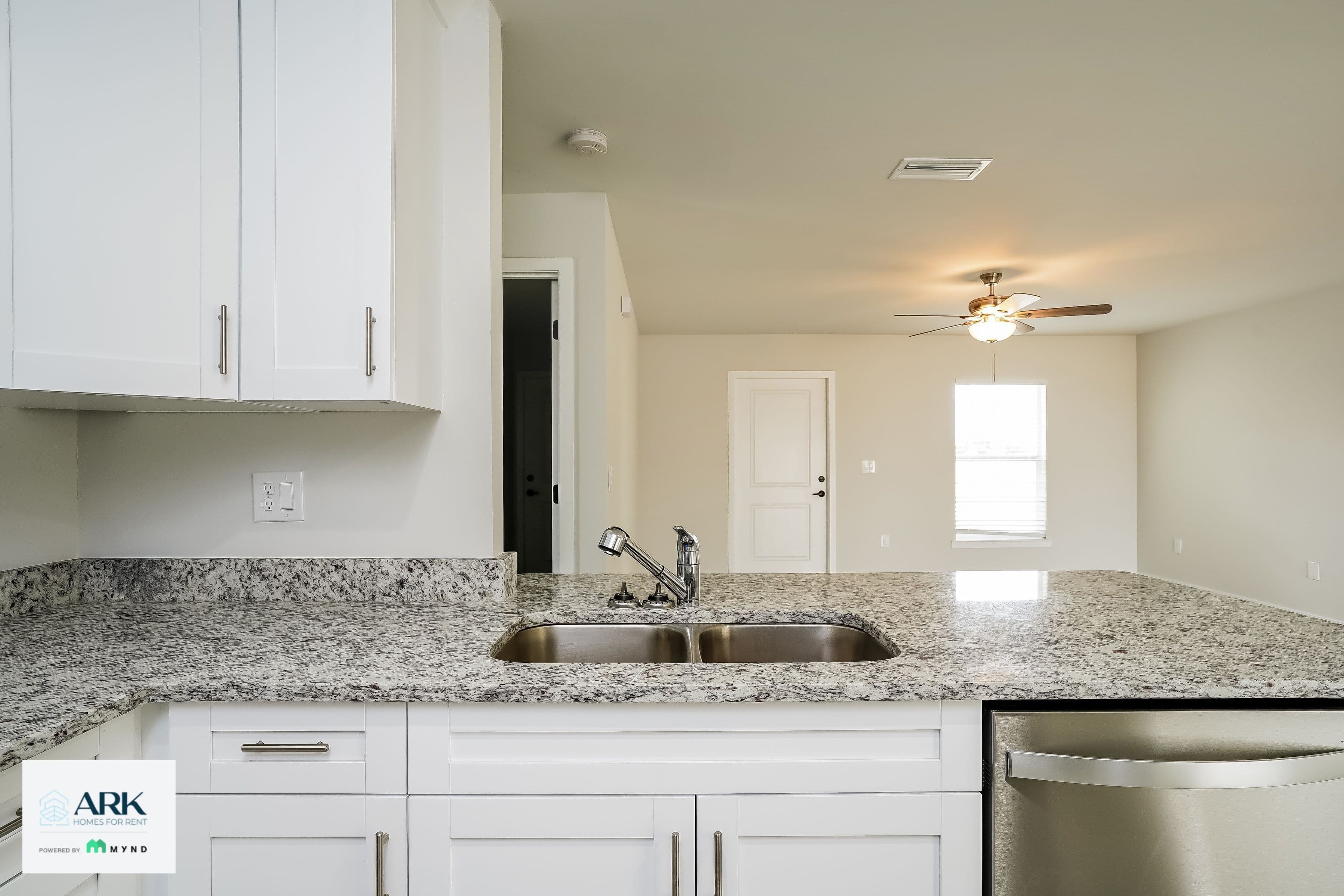 MYND — 3 Bedroom(s) and 2 Bathroom(s) - Photo 9