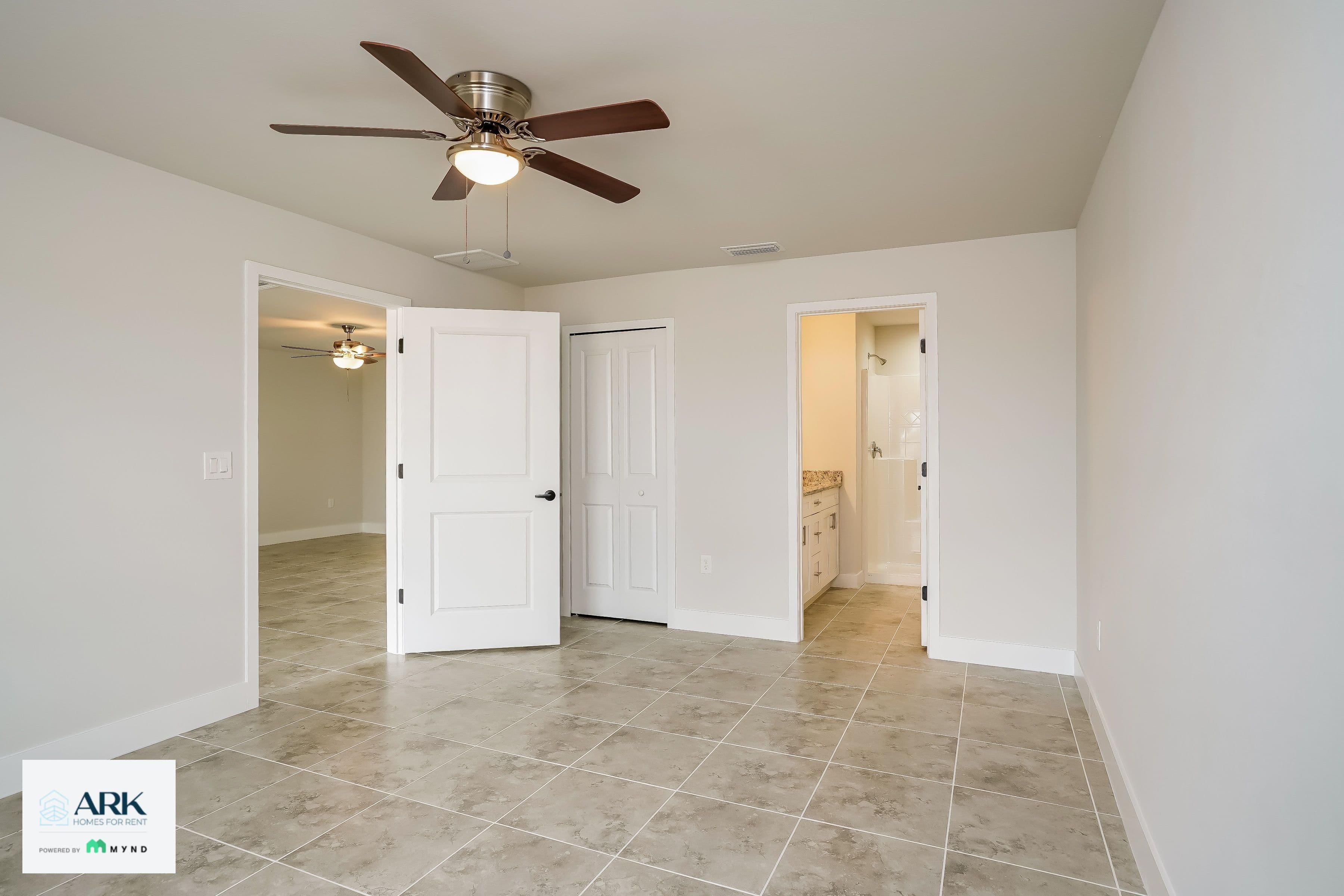 MYND — 3 Bedroom(s) and 2 Bathroom(s) - Photo 10