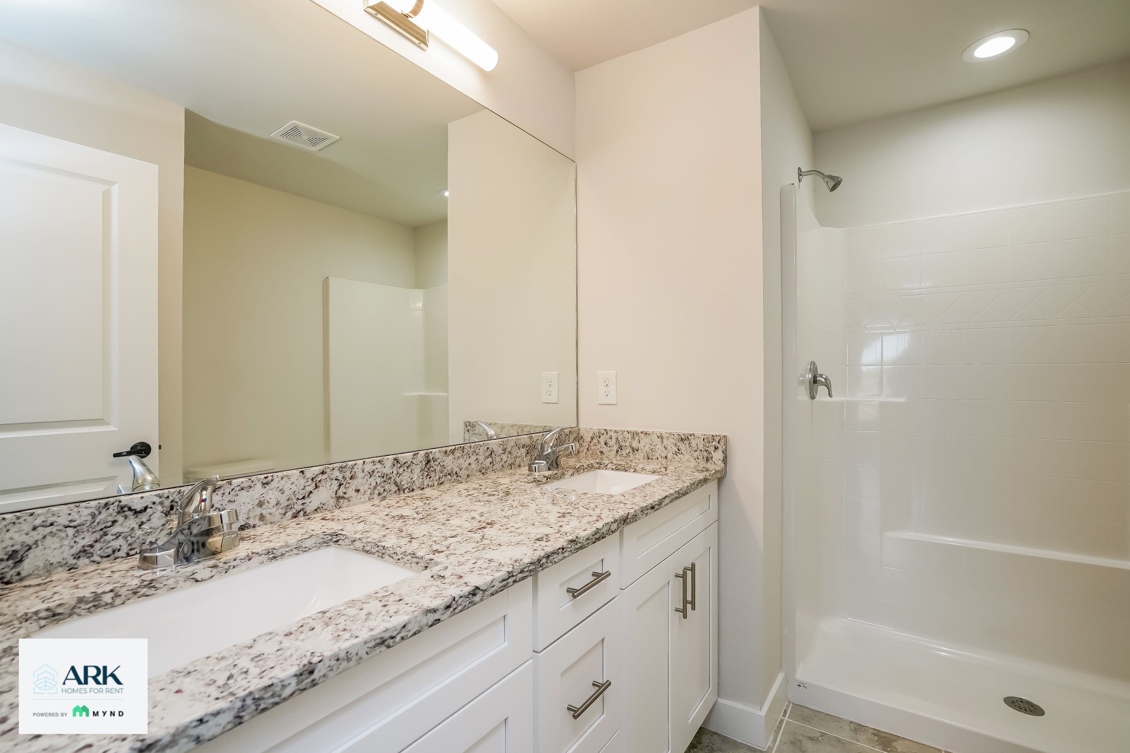 MYND — 3 Bedroom(s) and 2 Bathroom(s) - Photo 11