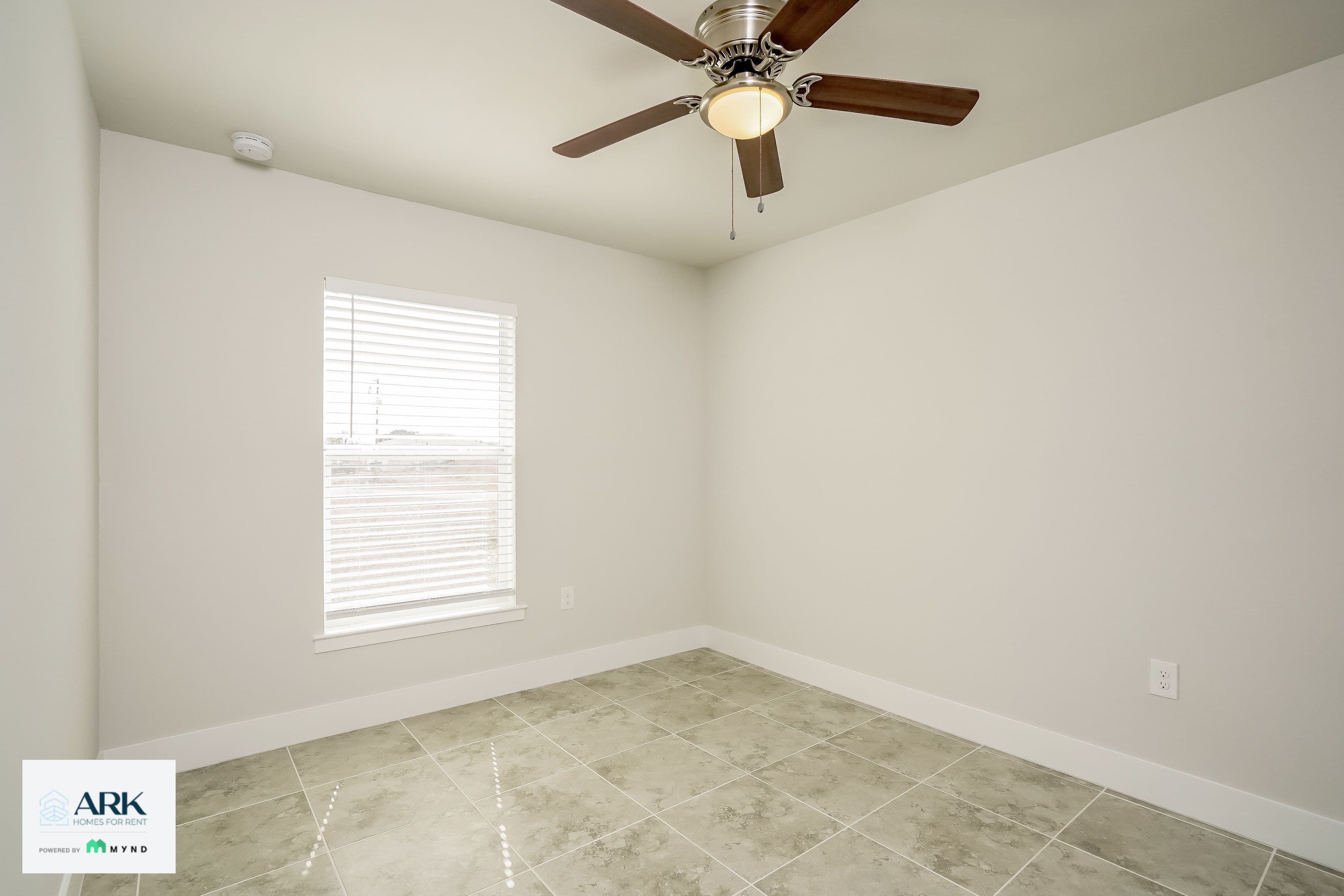 MYND — 3 Bedroom(s) and 2 Bathroom(s) - Photo 12