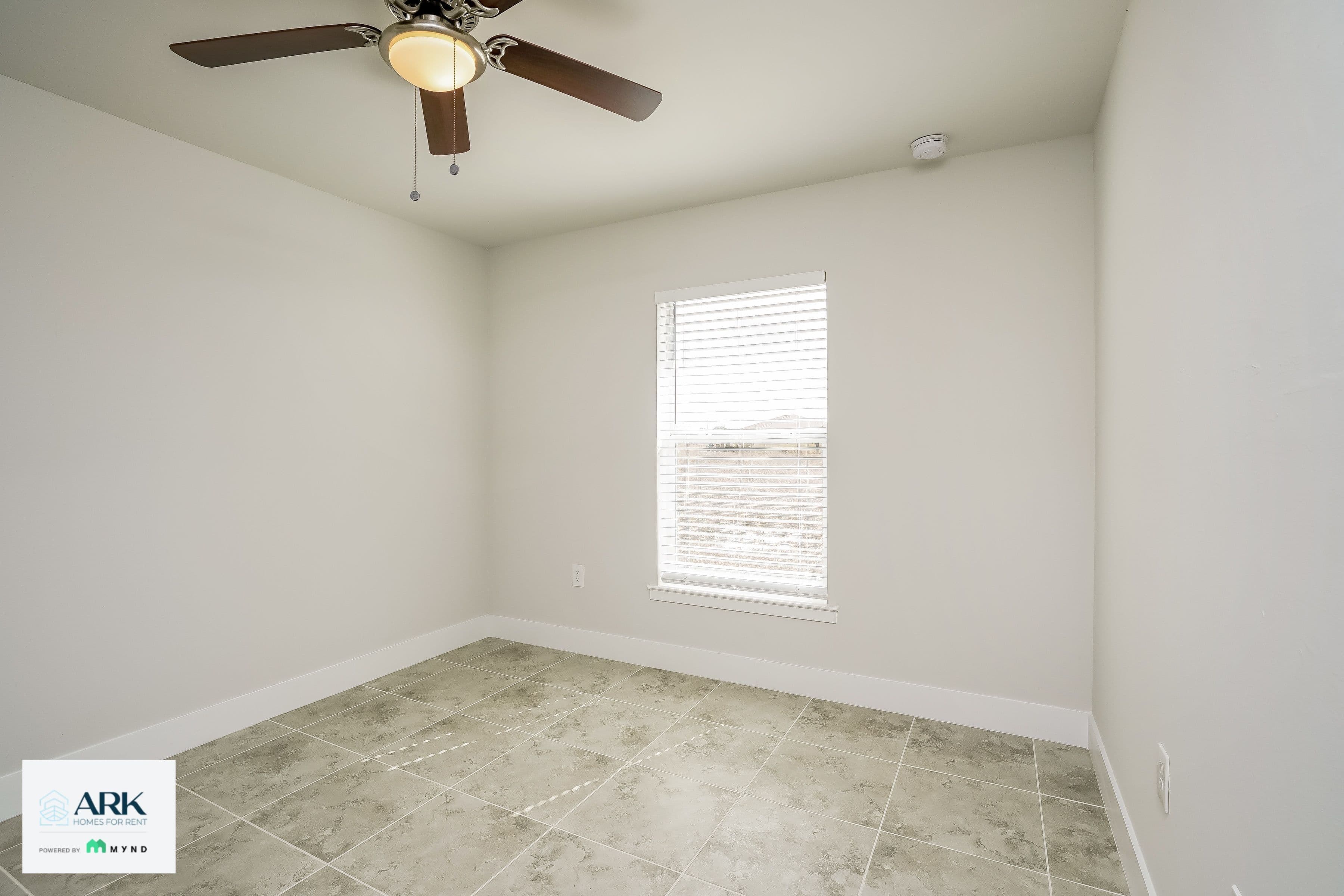 MYND — 3 Bedroom(s) and 2 Bathroom(s) - Photo 13