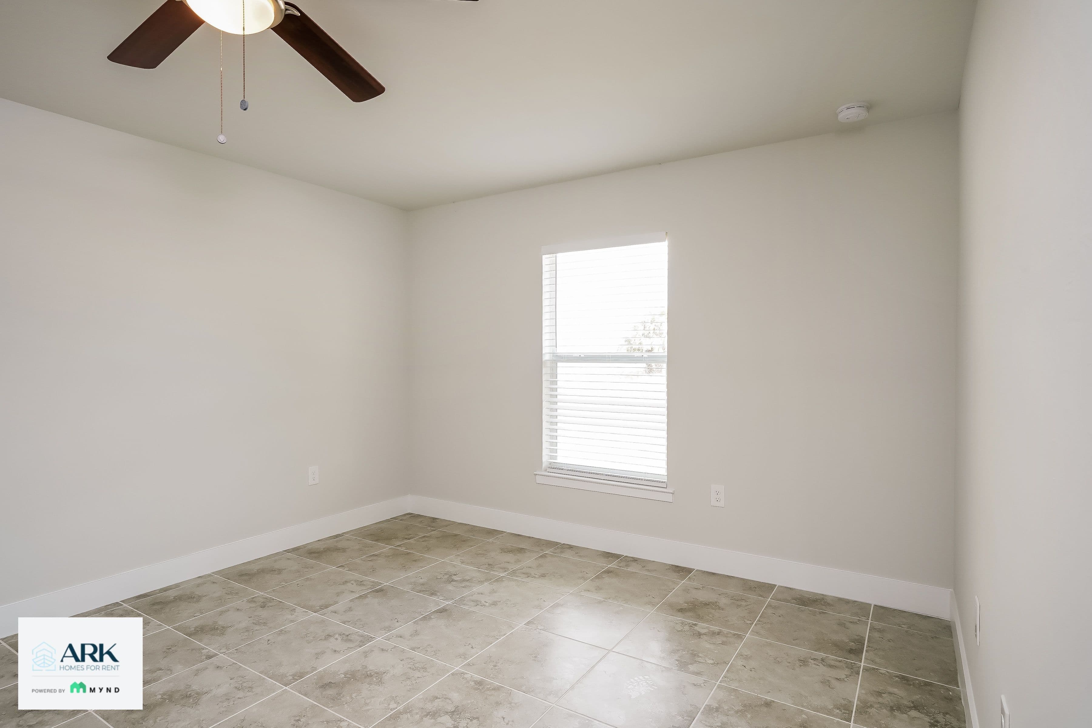 MYND — 3 Bedroom(s) and 2 Bathroom(s) - Photo 14