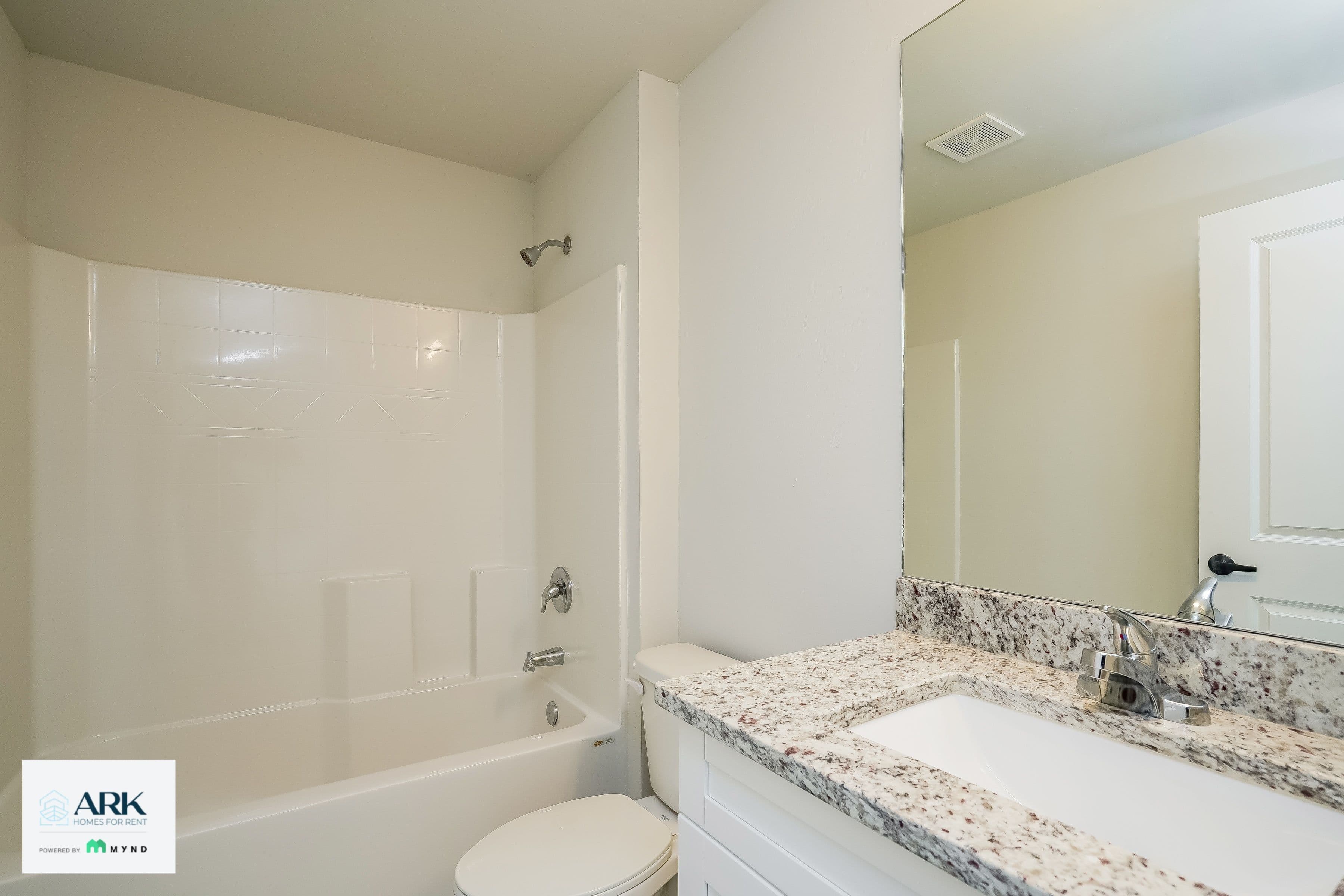 MYND — 3 Bedroom(s) and 2 Bathroom(s) - Photo 15