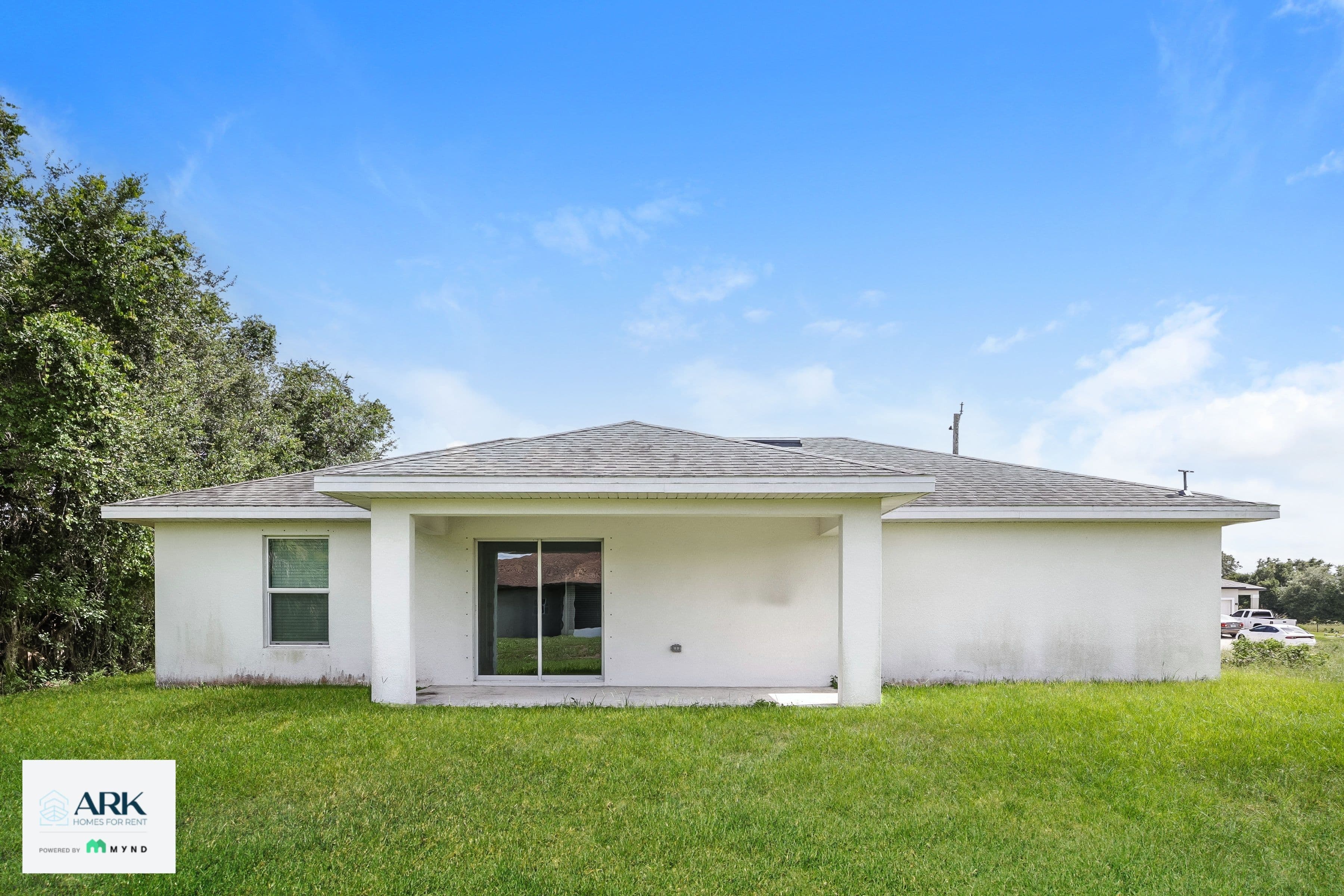 MYND — 3 Bedroom(s) and 2 Bathroom(s) - Photo 16