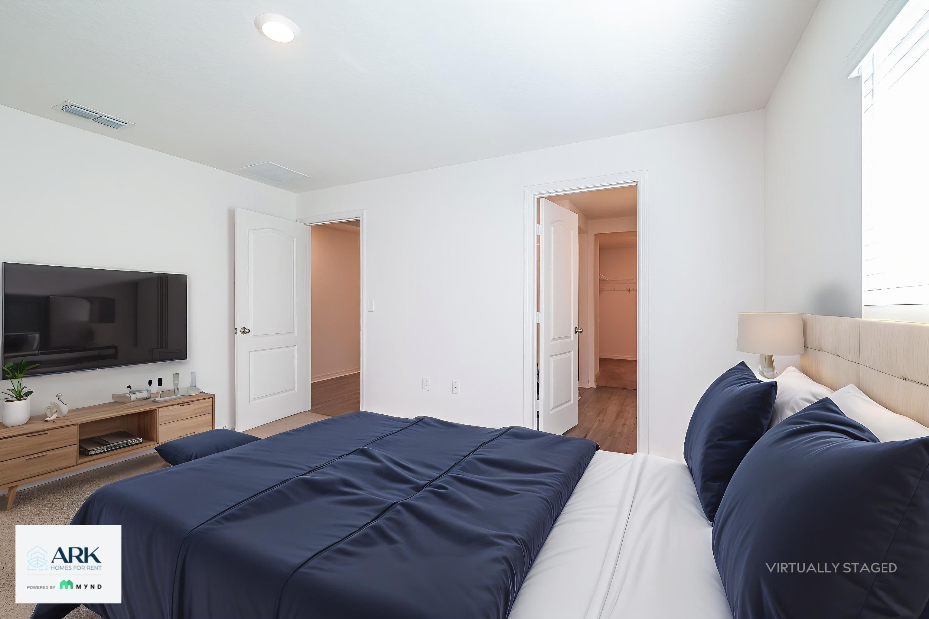MYND — 3 Bedroom(s) and 2 Bathroom(s) - Photo 5