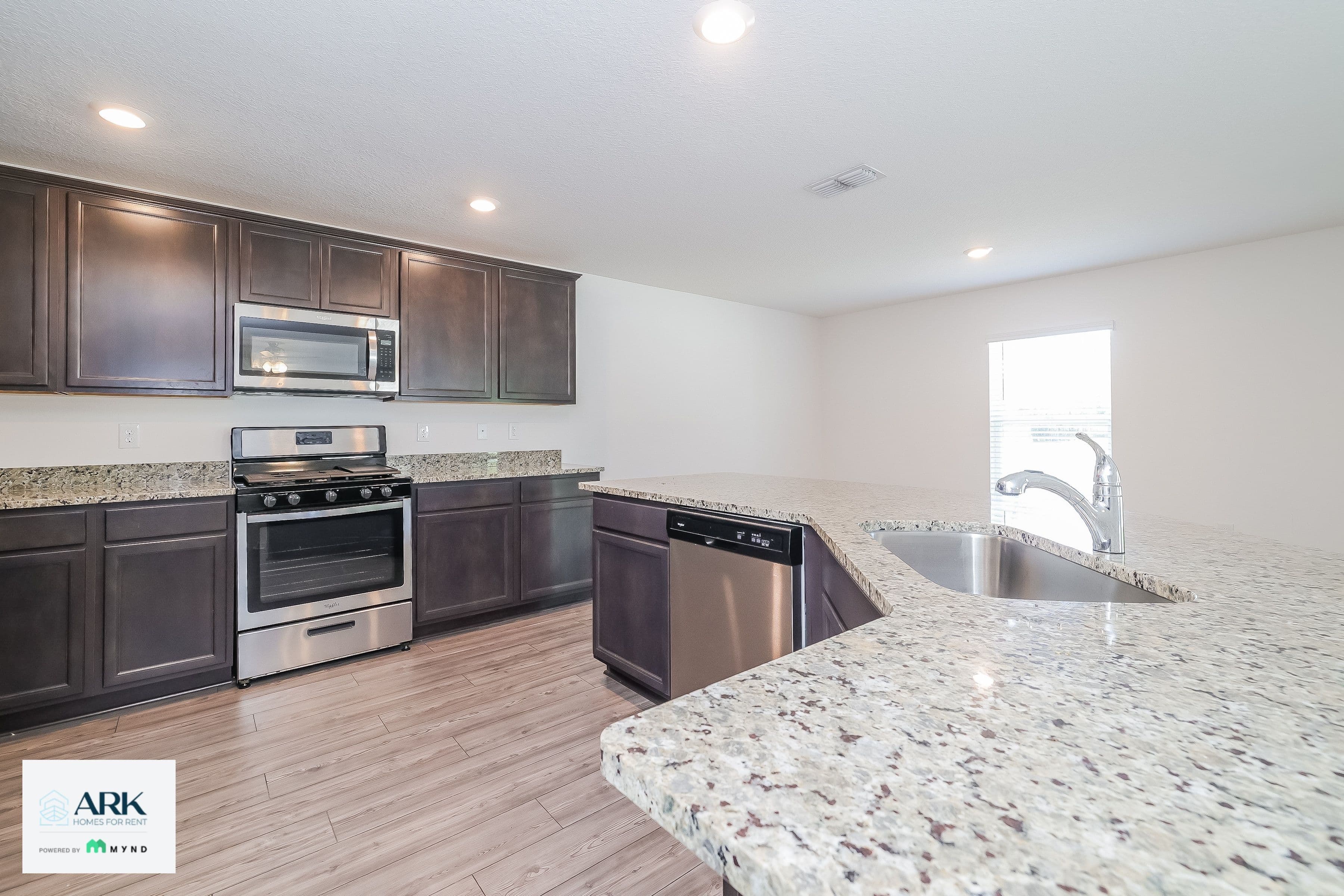 MYND — 3 Bedroom(s) and 2 Bathroom(s) - Photo 12
