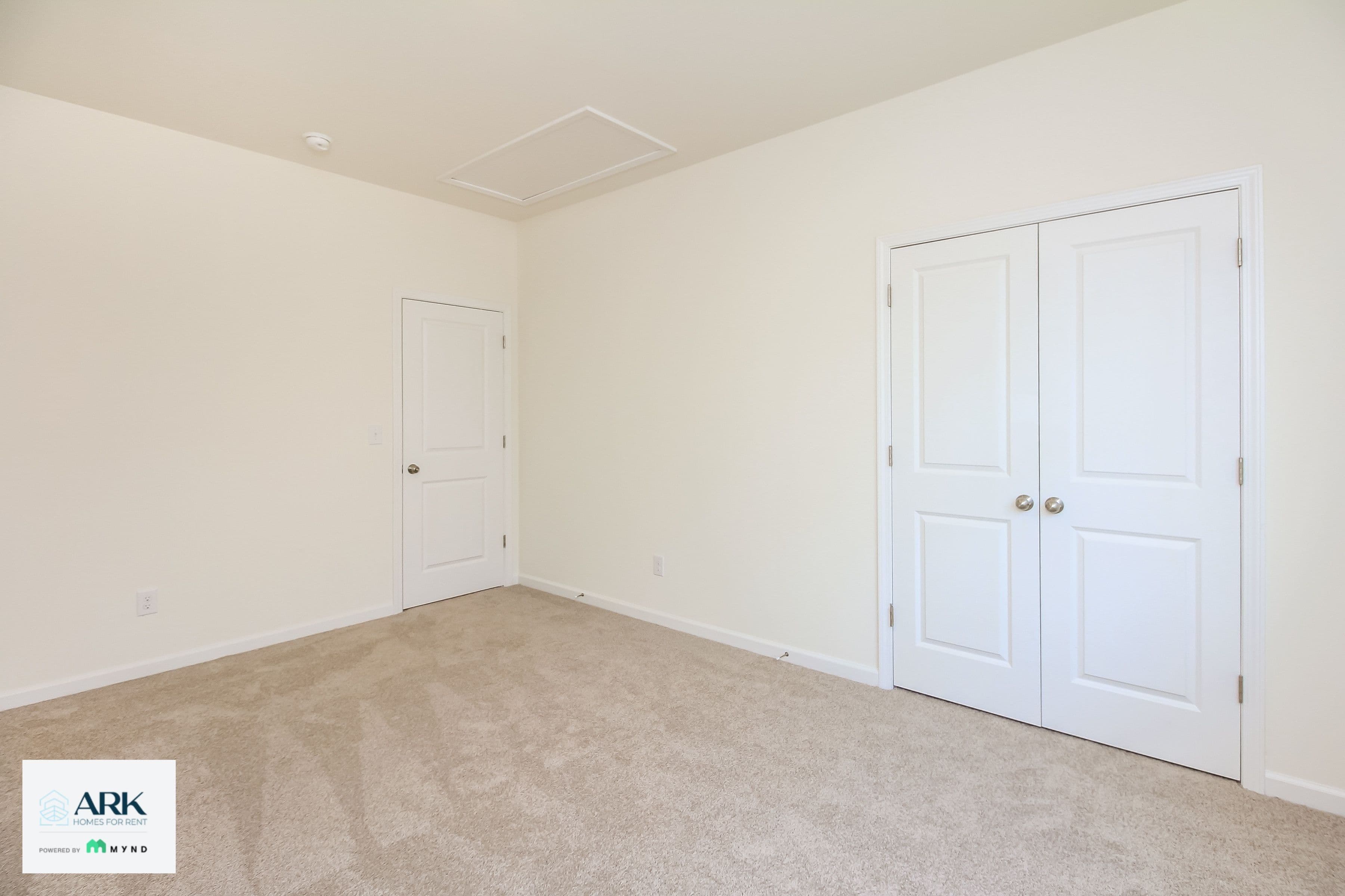 MYND - Photo 14