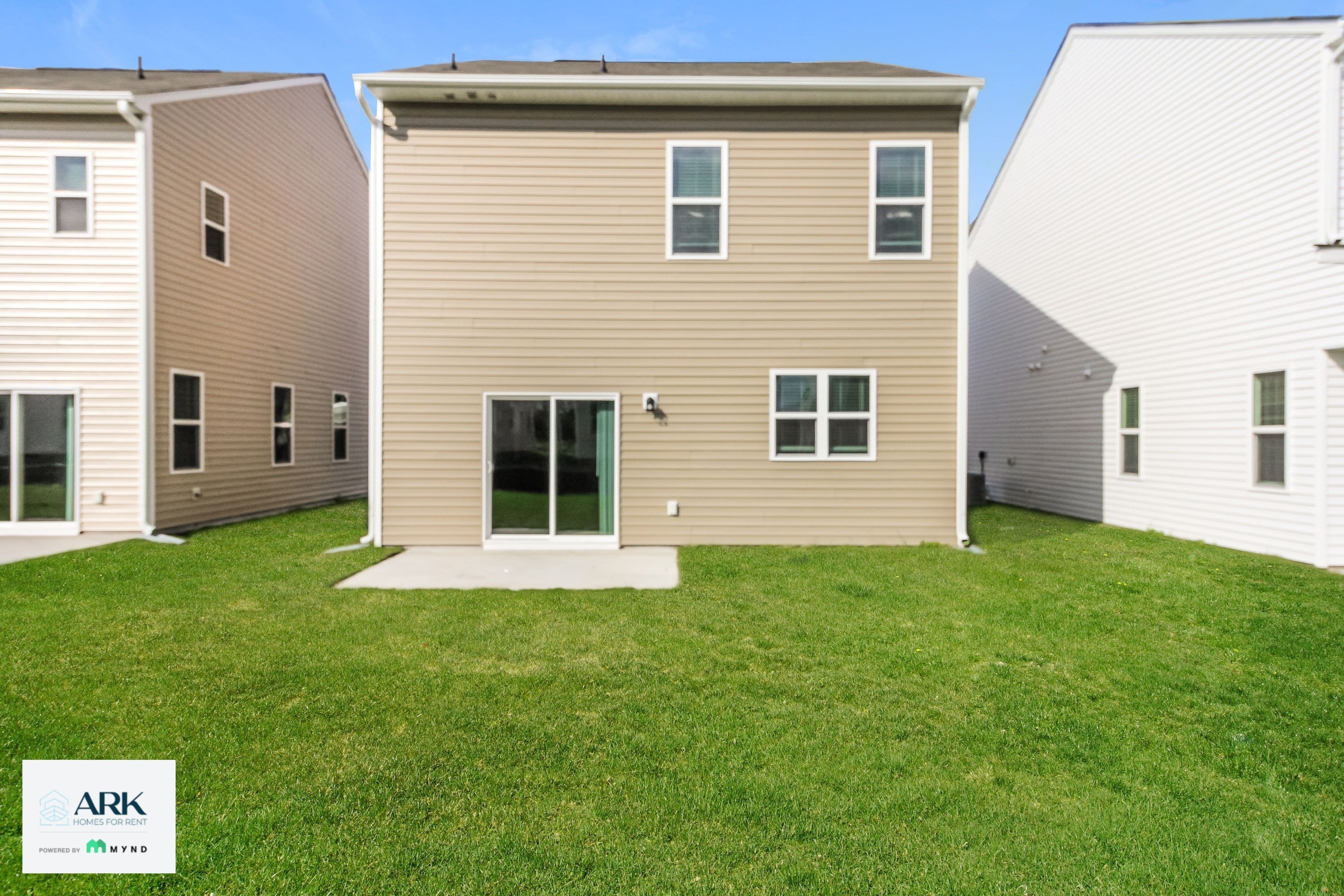 MYND - Photo 20