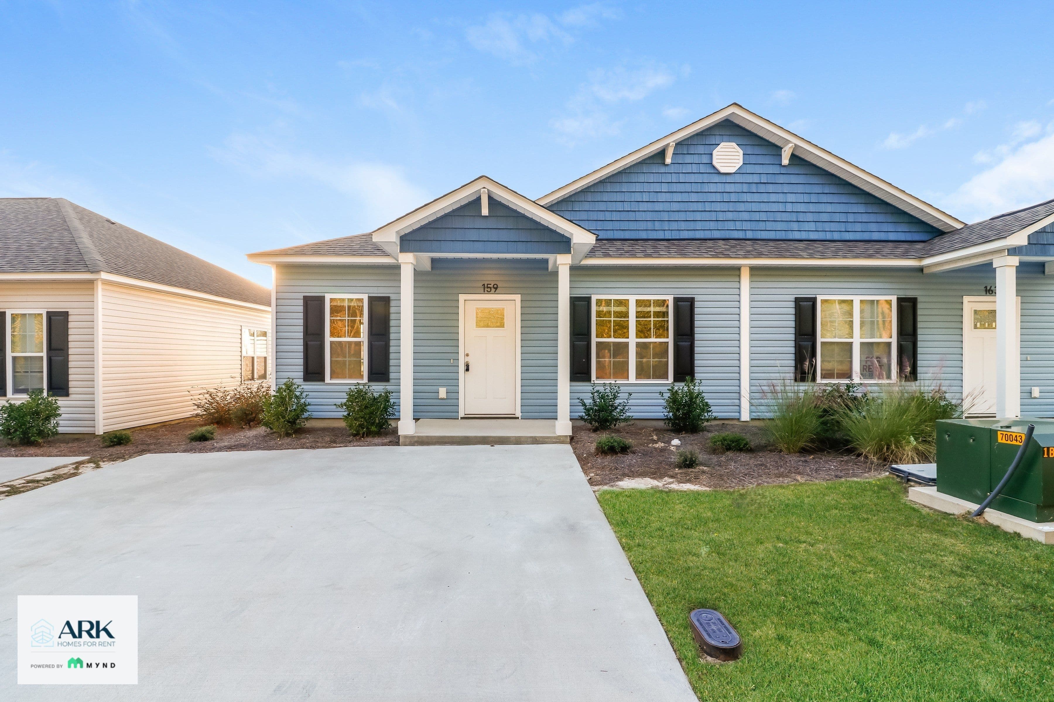 MYND — 2 Bedroom(s) and 2 Bathroom(s) - Photo 1