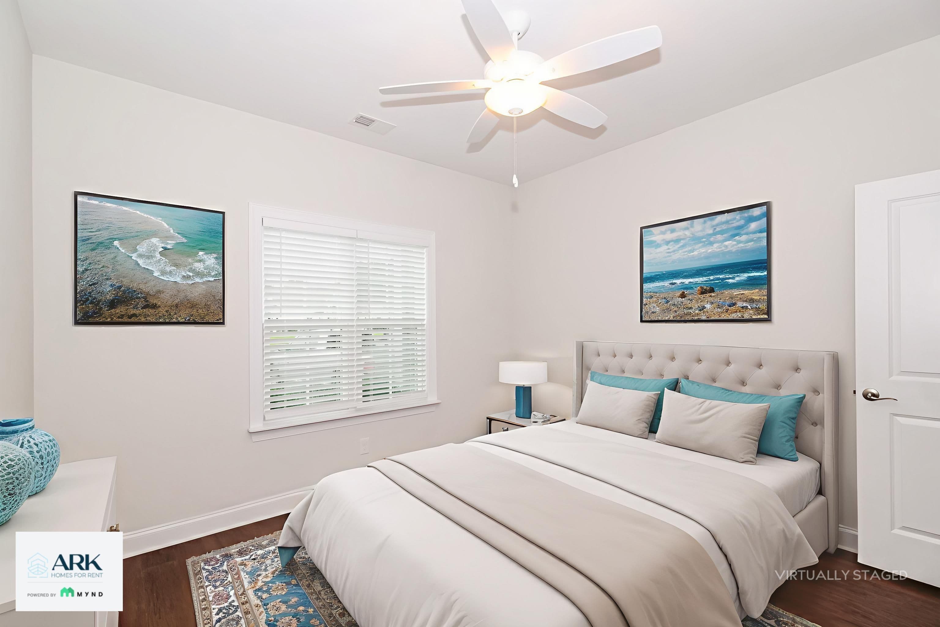 MYND — 2 Bedroom(s) and 2 Bathroom(s) - Photo 5