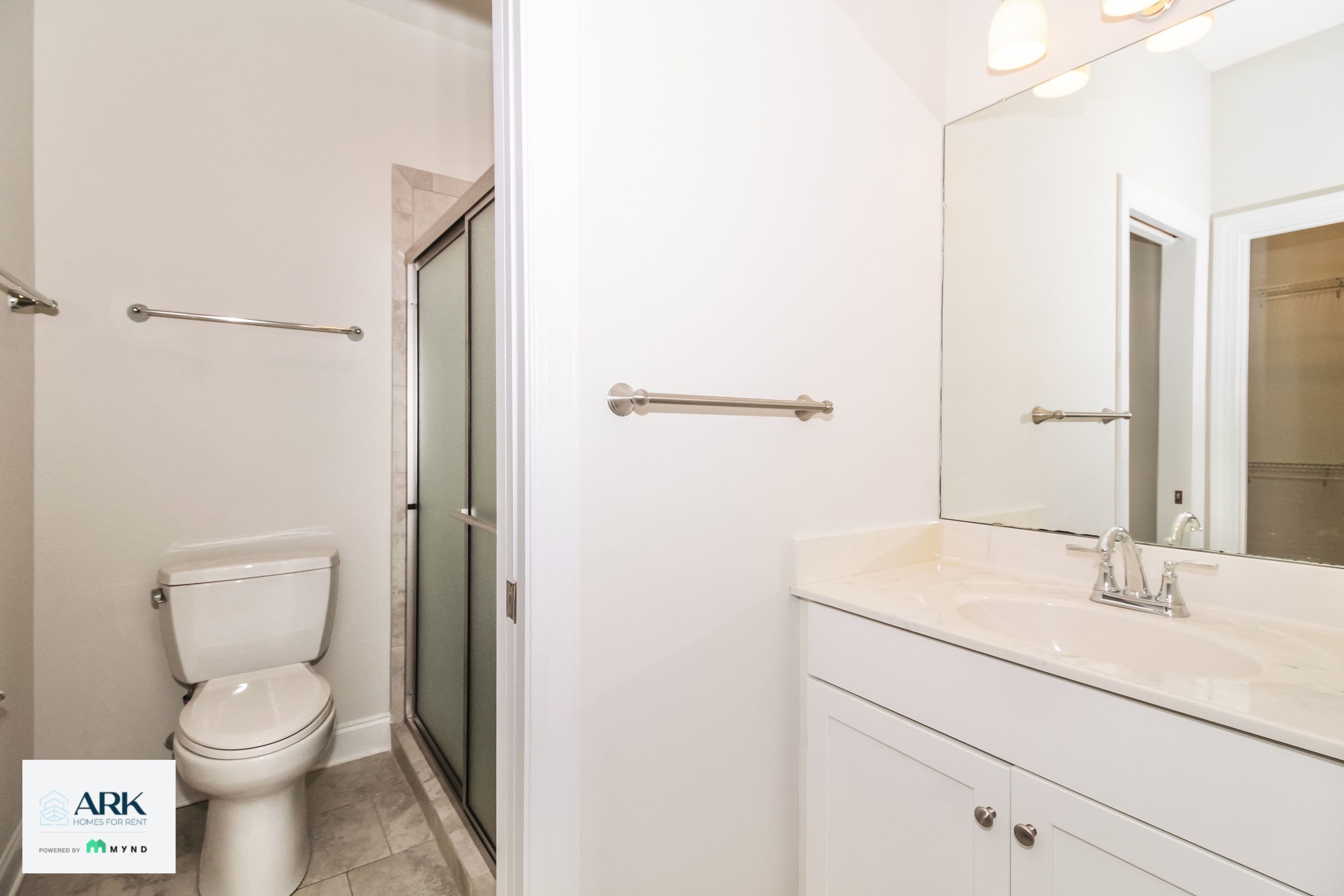 MYND — 2 Bedroom(s) and 2 Bathroom(s) - Photo 6