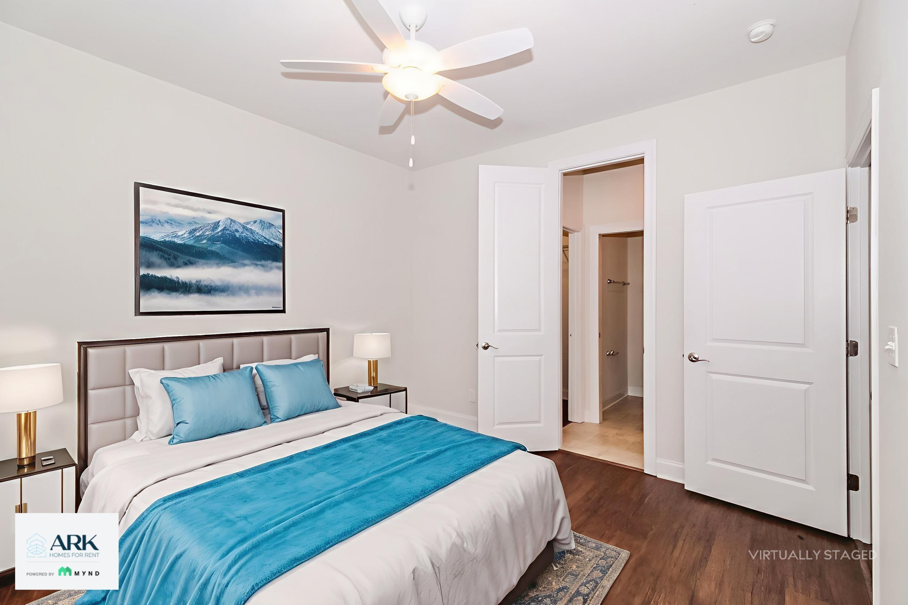 MYND — 2 Bedroom(s) and 2 Bathroom(s) - Photo 7