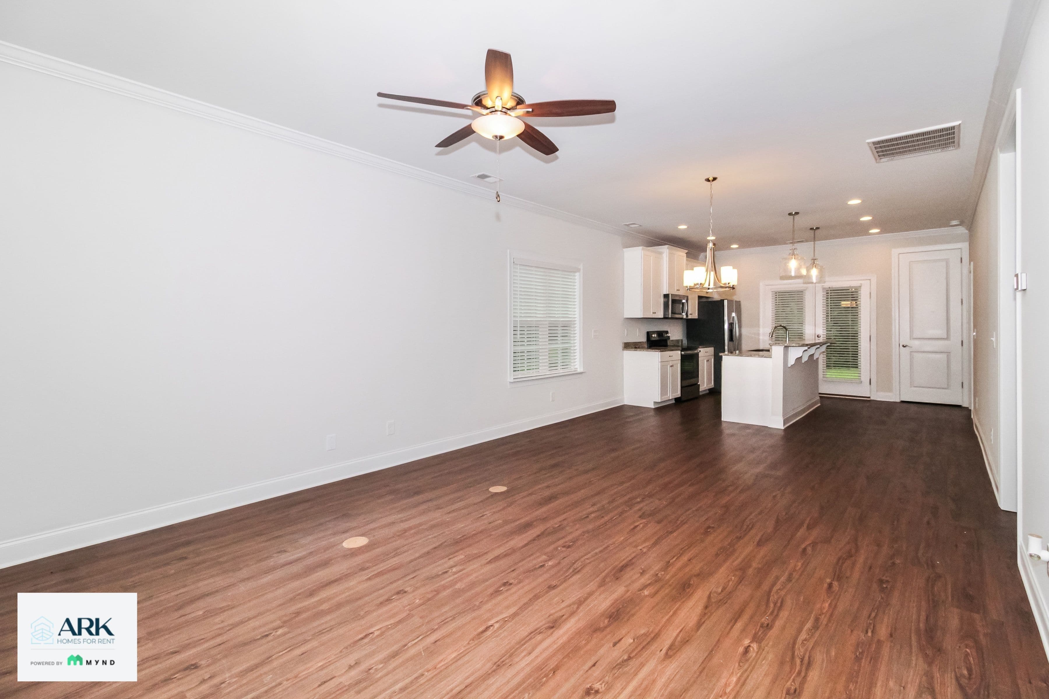 MYND — 2 Bedroom(s) and 2 Bathroom(s) - Photo 8