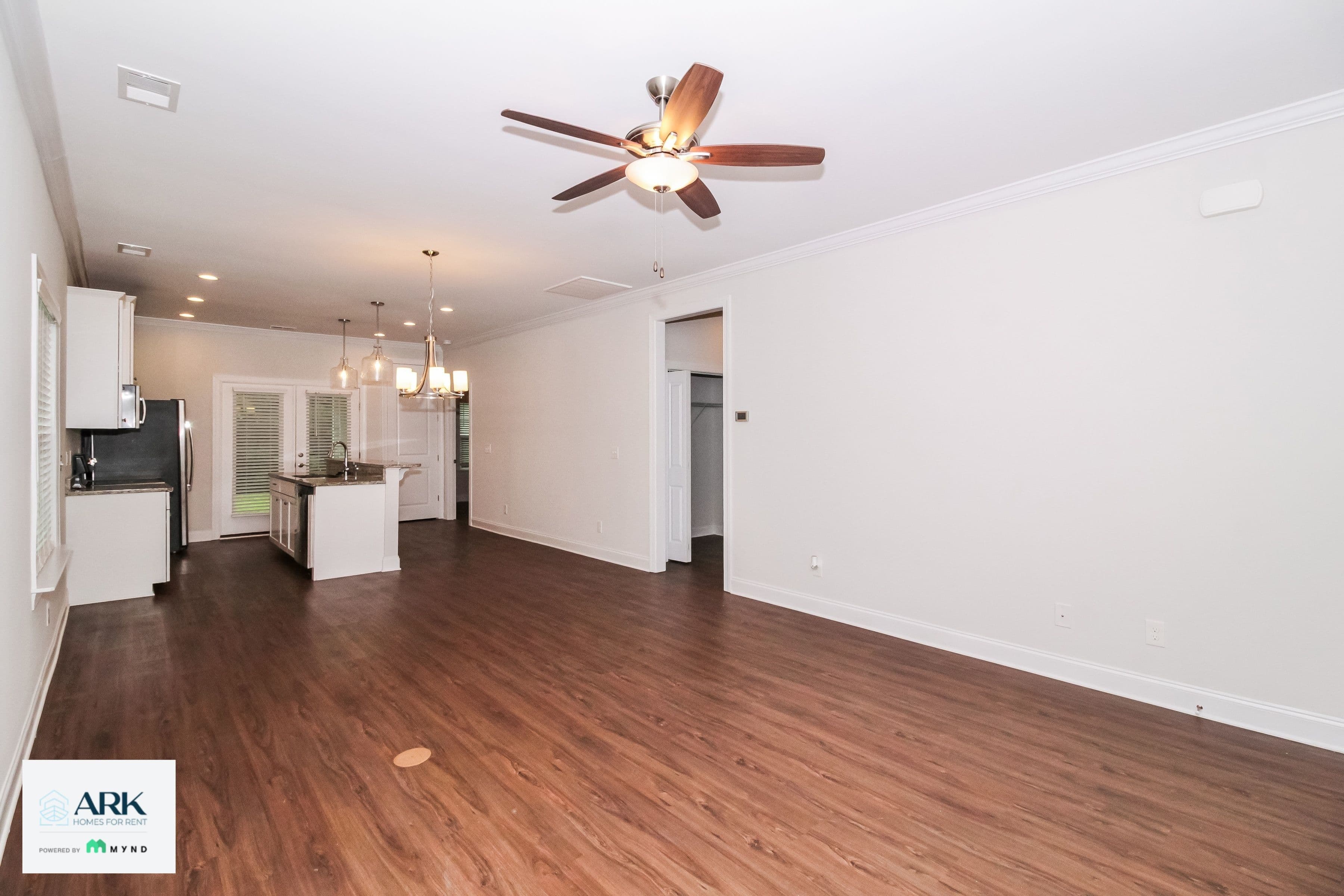 MYND — 2 Bedroom(s) and 2 Bathroom(s) - Photo 9