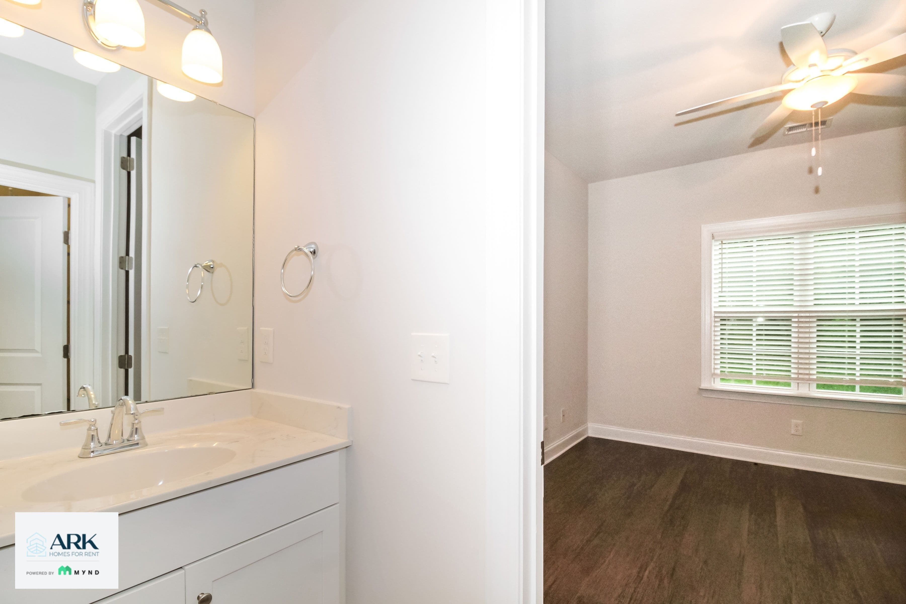 MYND — 2 Bedroom(s) and 2 Bathroom(s) - Photo 12