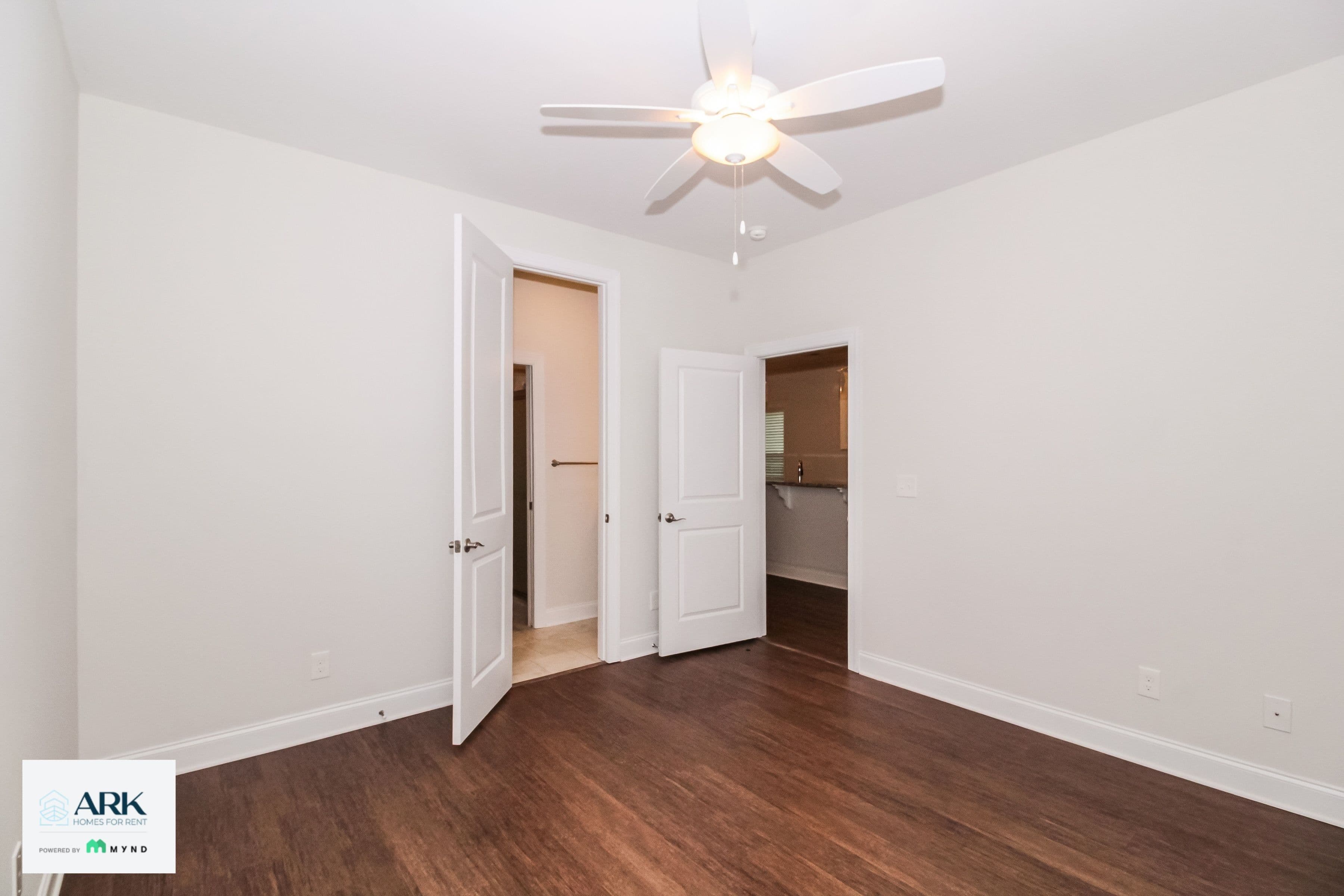 MYND — 2 Bedroom(s) and 2 Bathroom(s) - Photo 13