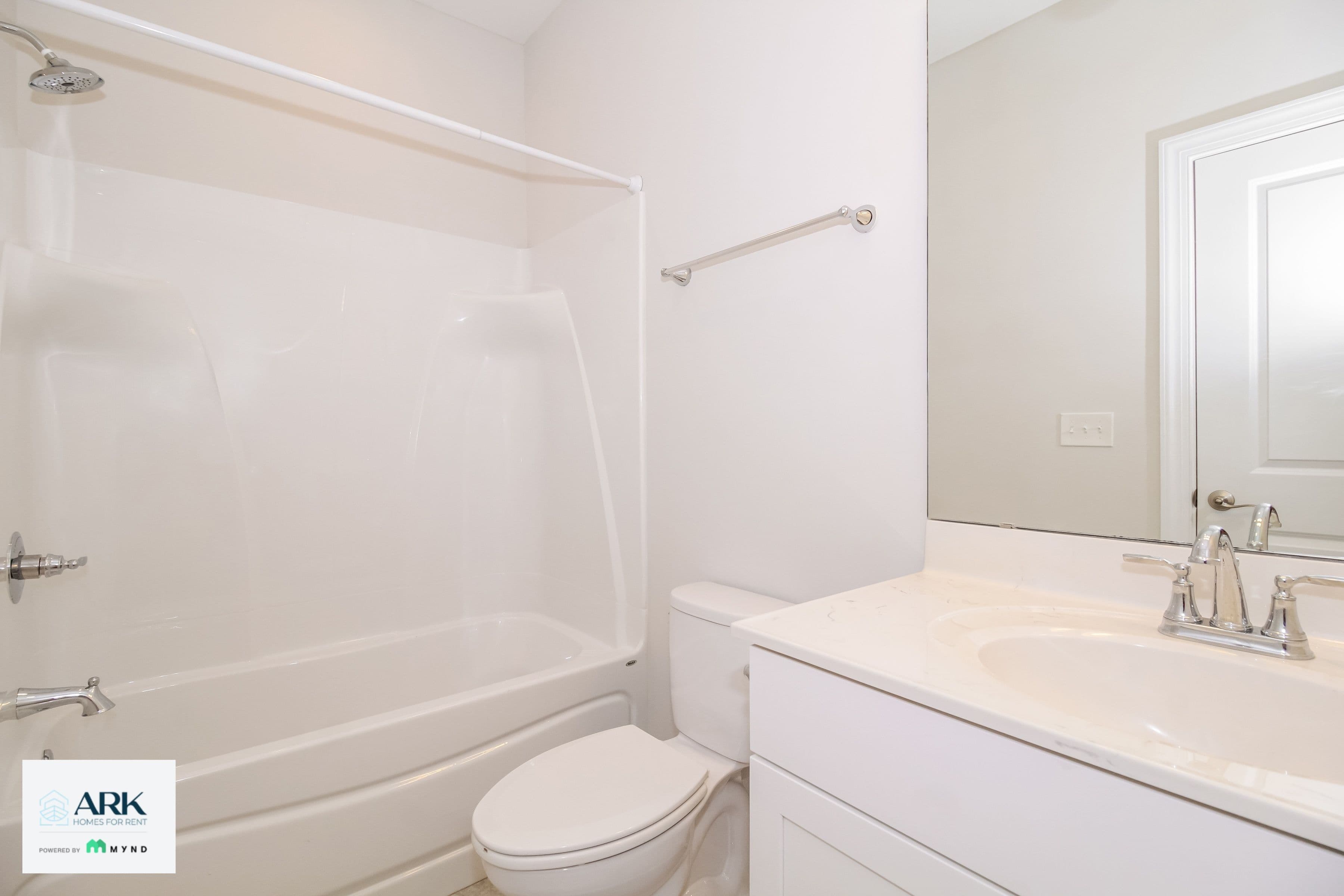 MYND — 2 Bedroom(s) and 2 Bathroom(s) - Photo 14