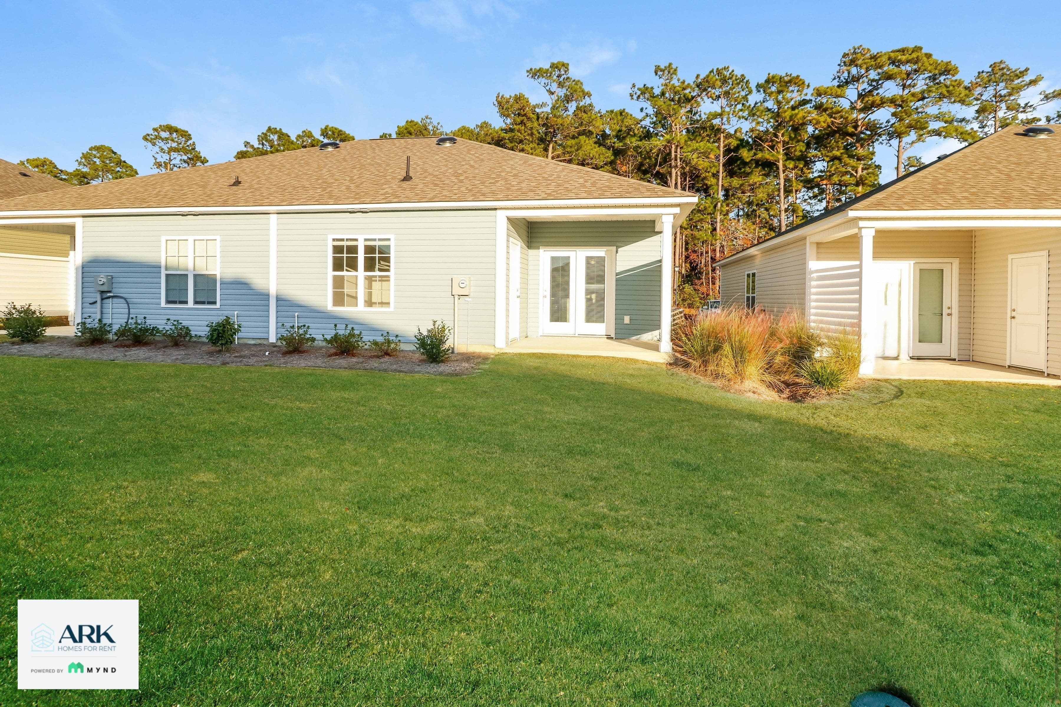 MYND — 2 Bedroom(s) and 2 Bathroom(s) - Photo 15