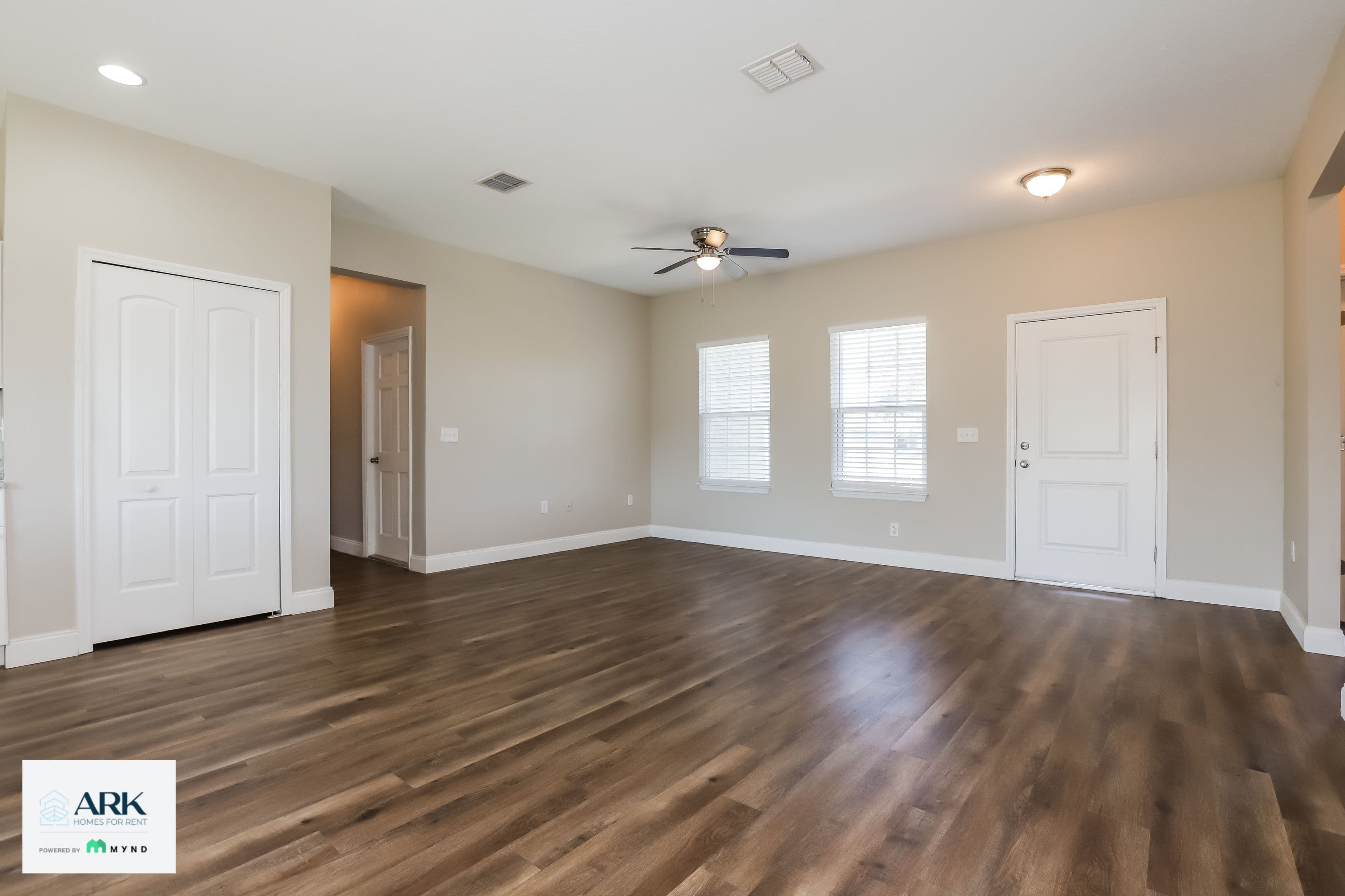 MYND — 4 Bedroom(s) and 2 Bathroom(s) - Photo 4