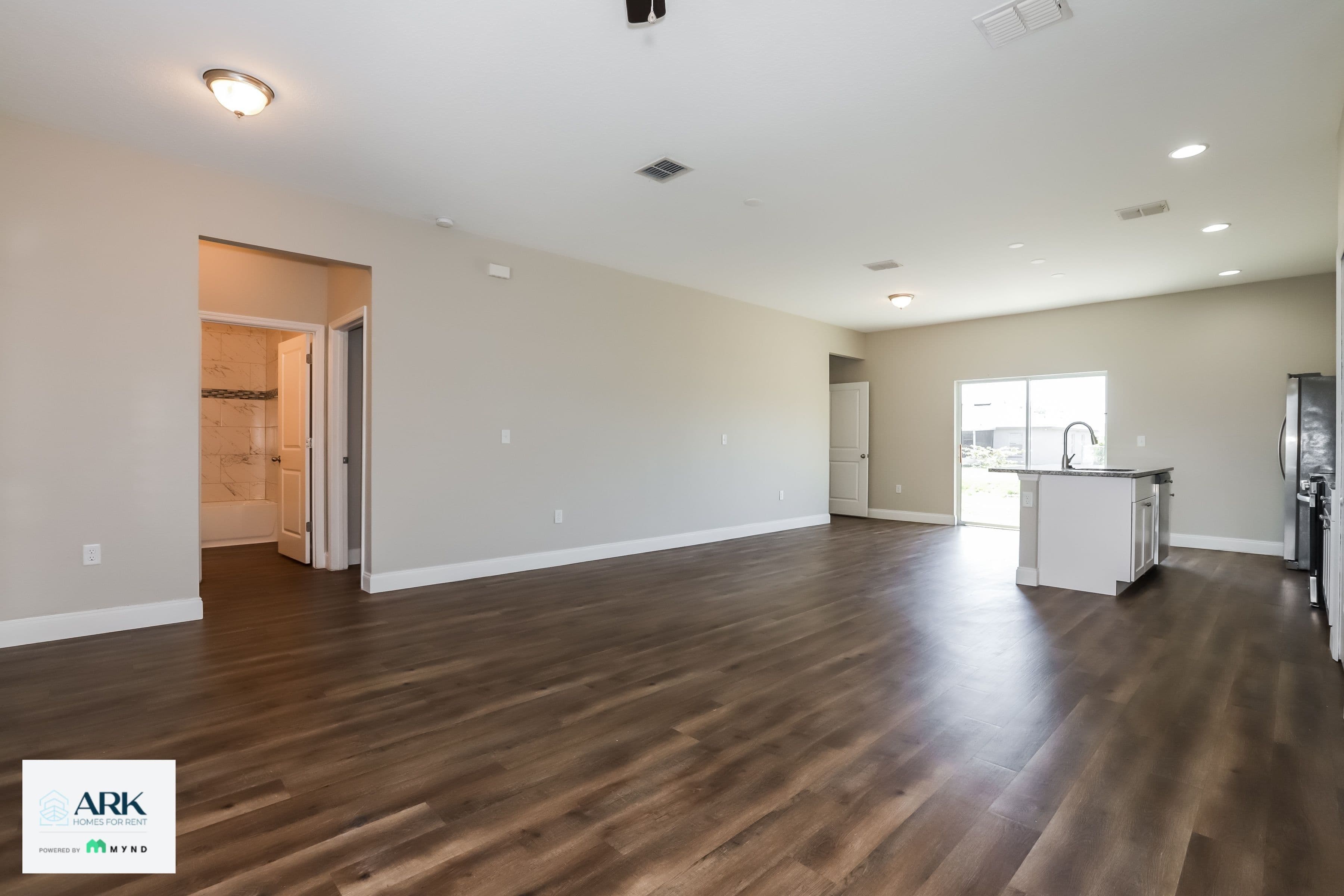 MYND — 4 Bedroom(s) and 2 Bathroom(s) - Photo 5