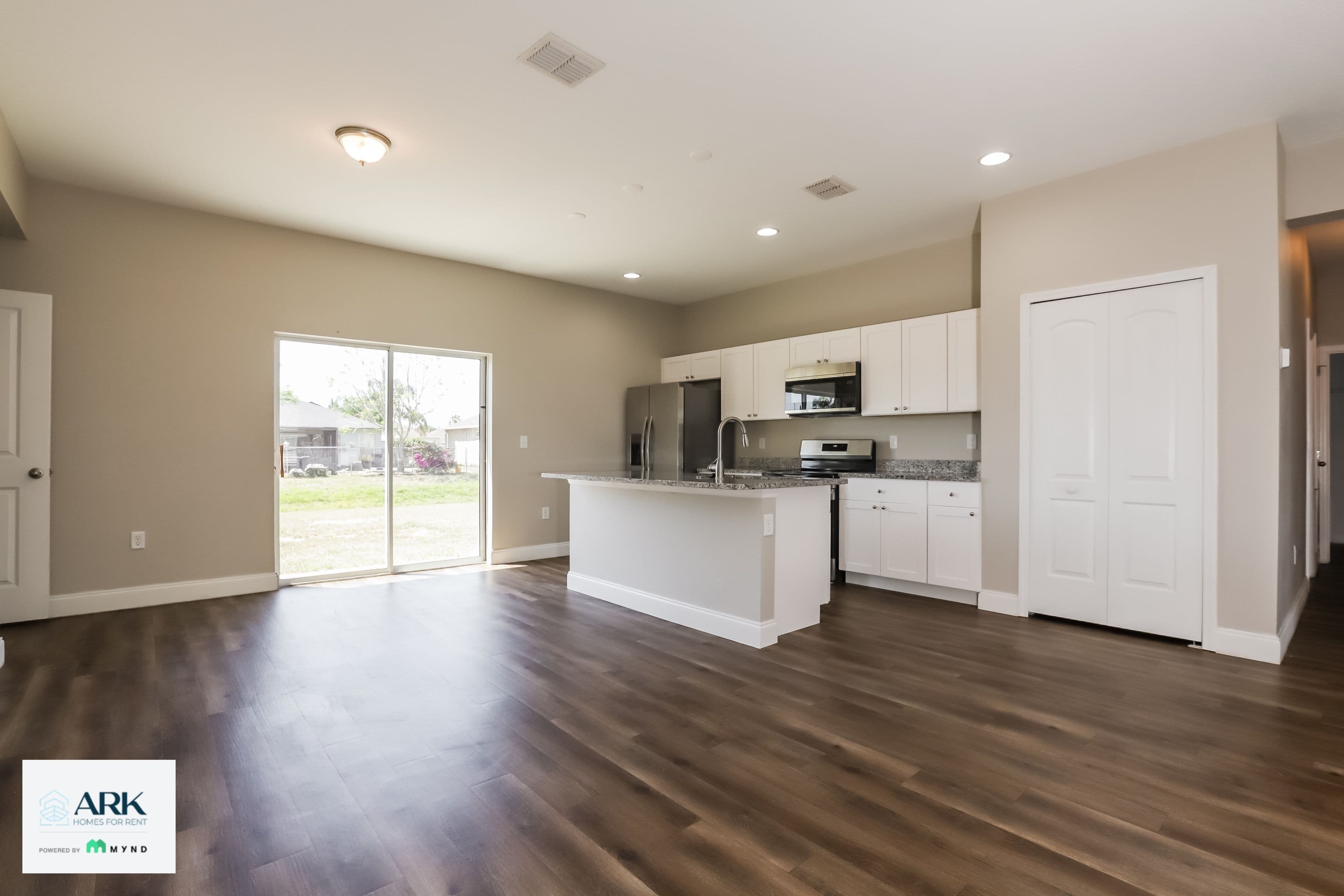 MYND — 4 Bedroom(s) and 2 Bathroom(s) - Photo 7
