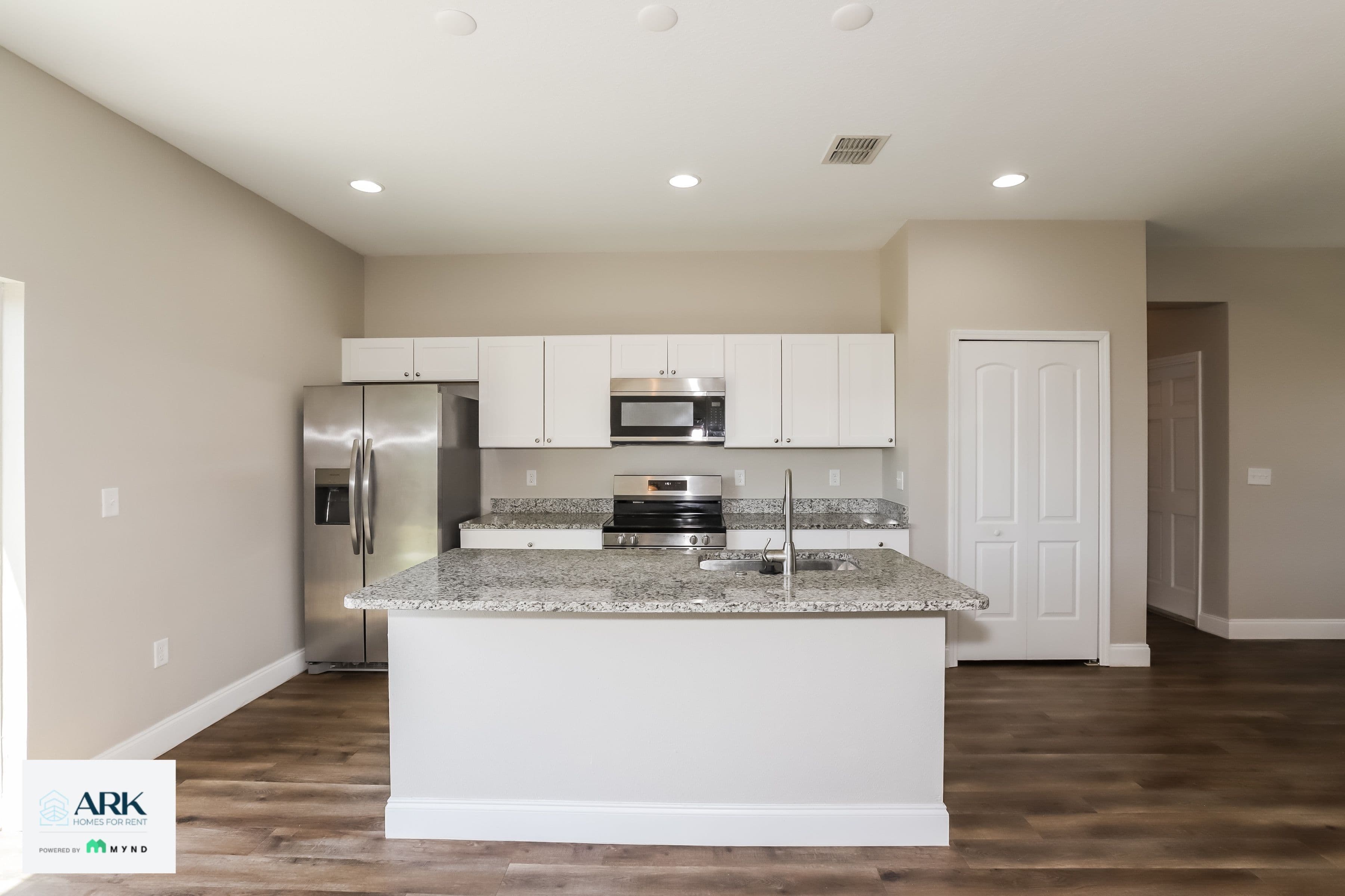 MYND — 4 Bedroom(s) and 2 Bathroom(s) - Photo 8