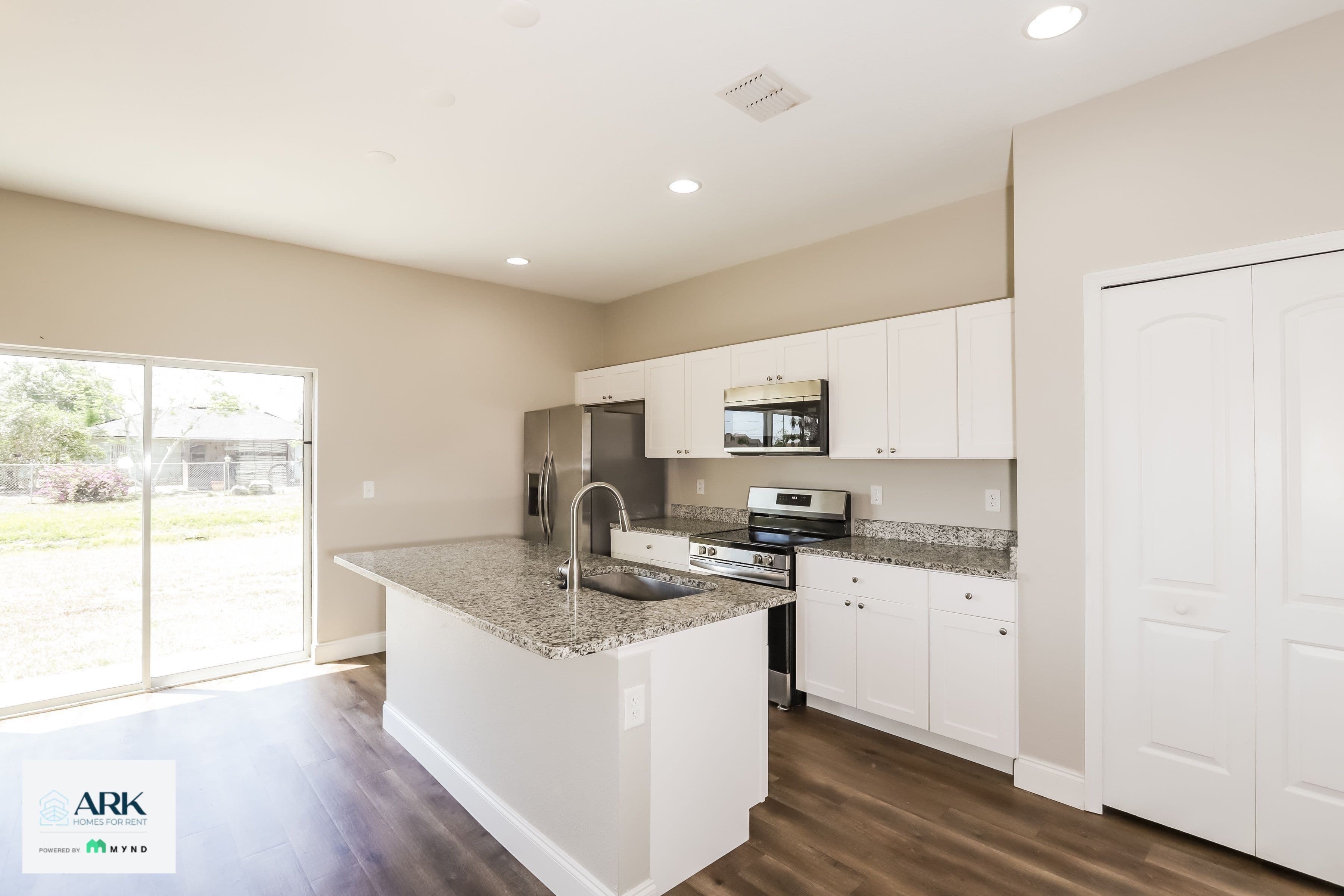 MYND — 4 Bedroom(s) and 2 Bathroom(s) - Photo 9