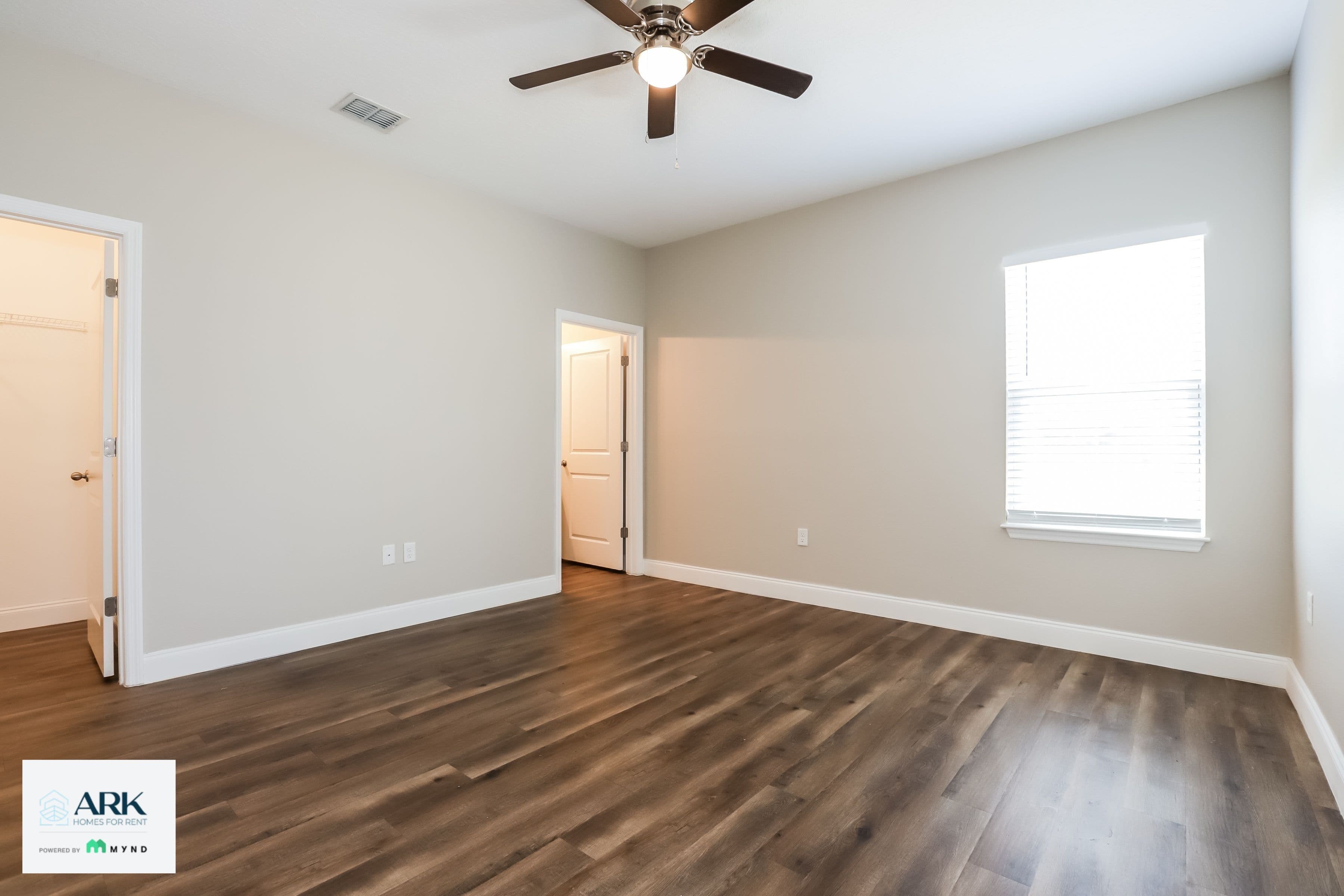 MYND — 4 Bedroom(s) and 2 Bathroom(s) - Photo 10