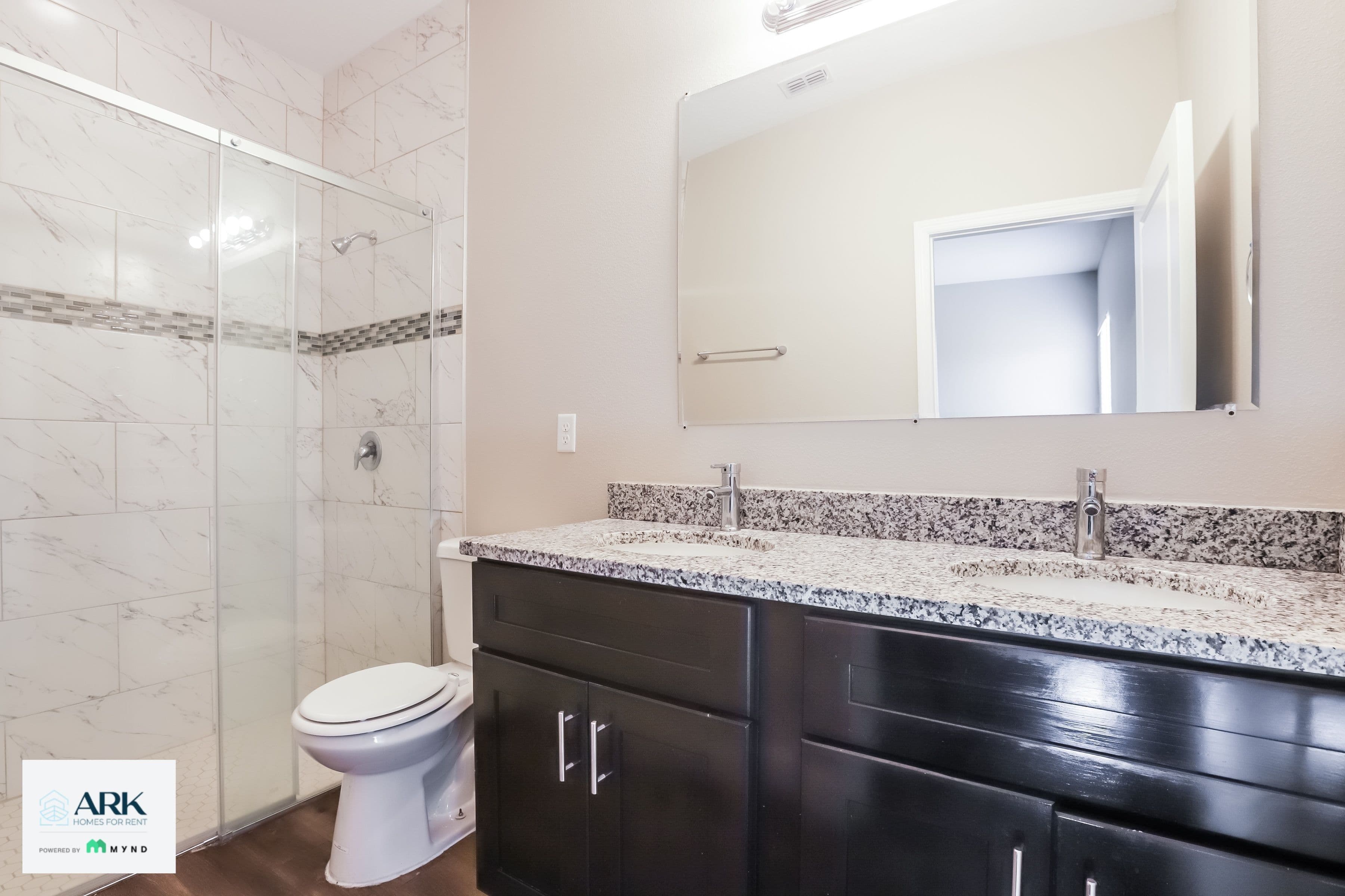 MYND — 4 Bedroom(s) and 2 Bathroom(s) - Photo 11