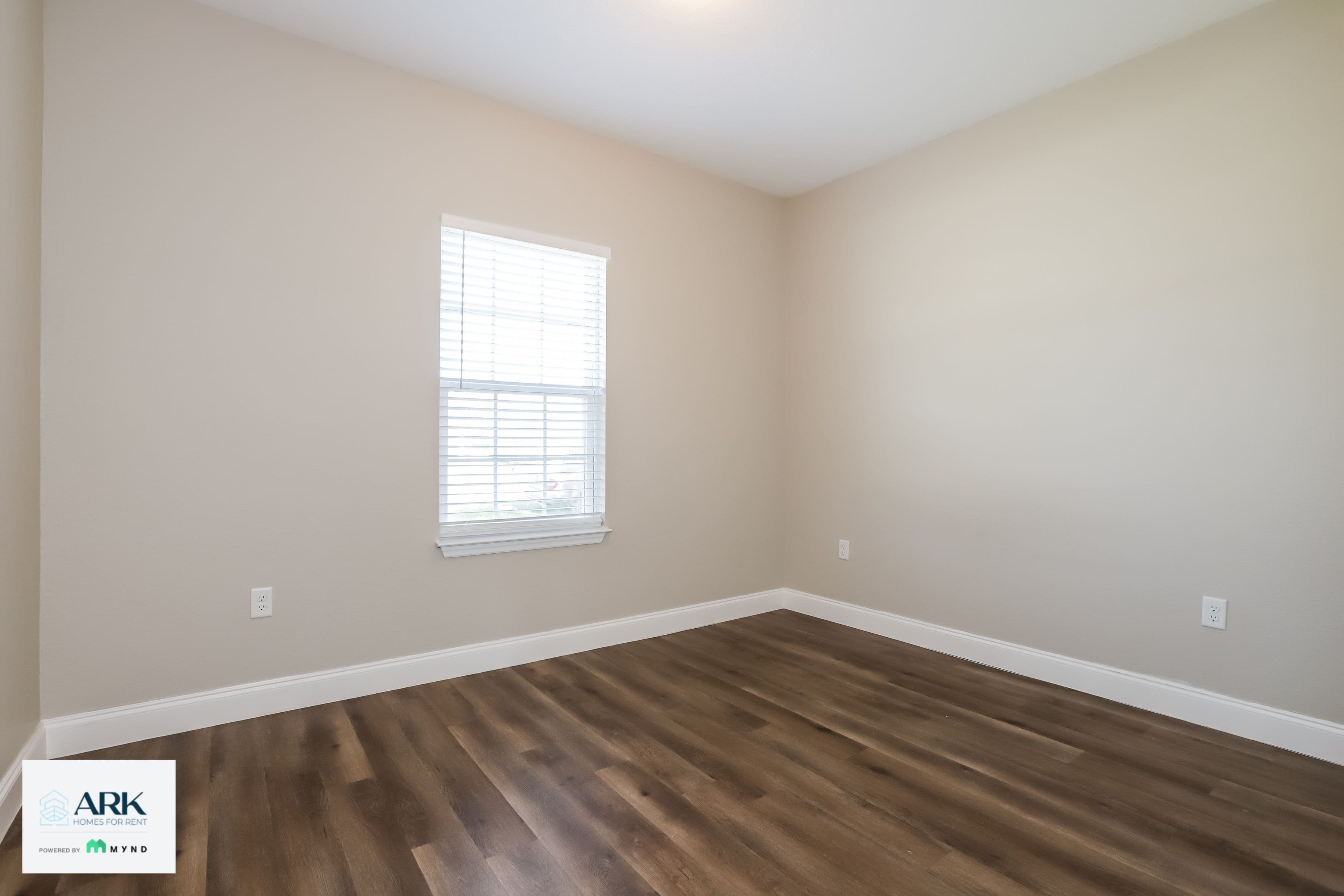 MYND — 4 Bedroom(s) and 2 Bathroom(s) - Photo 12