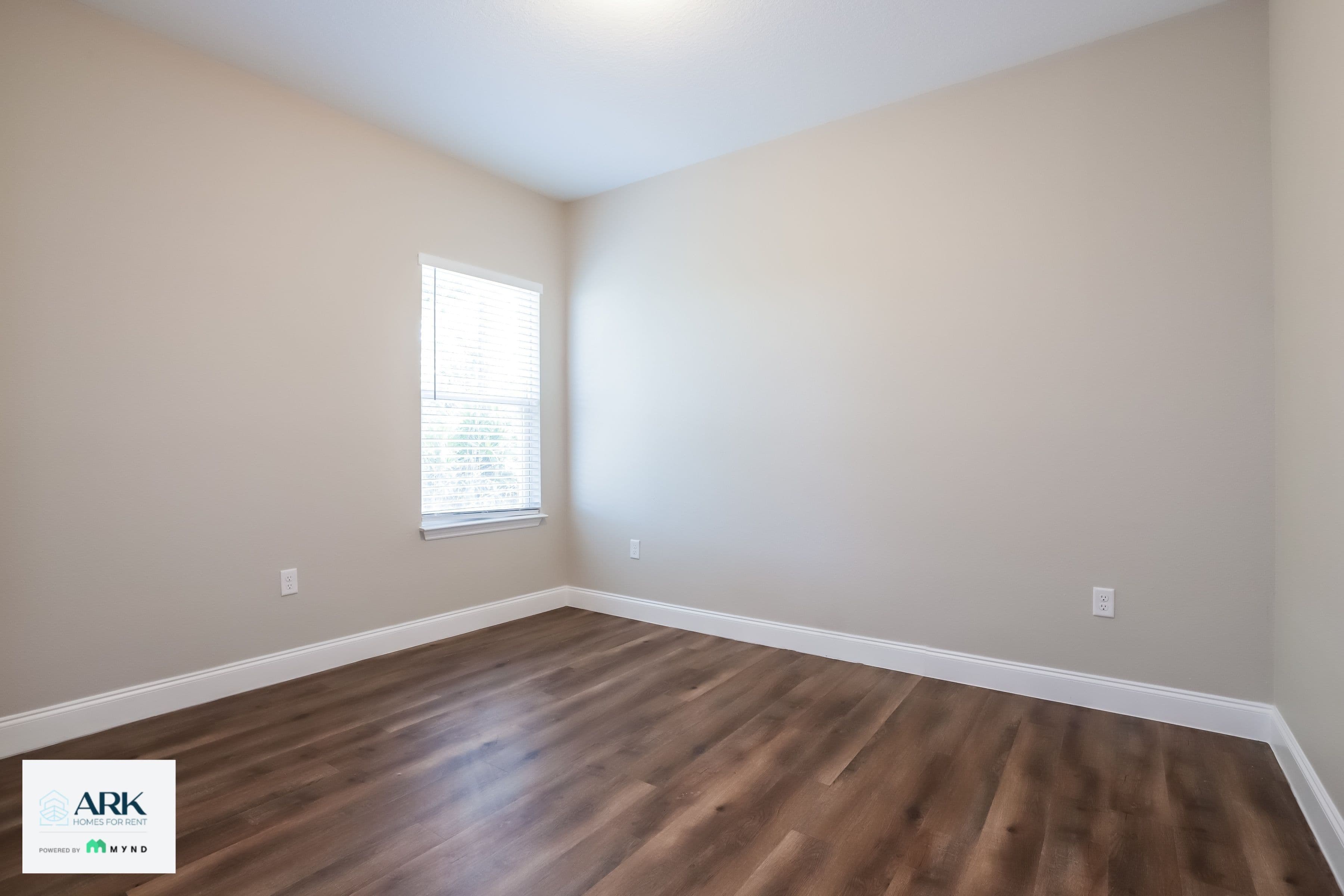 MYND — 4 Bedroom(s) and 2 Bathroom(s) - Photo 13