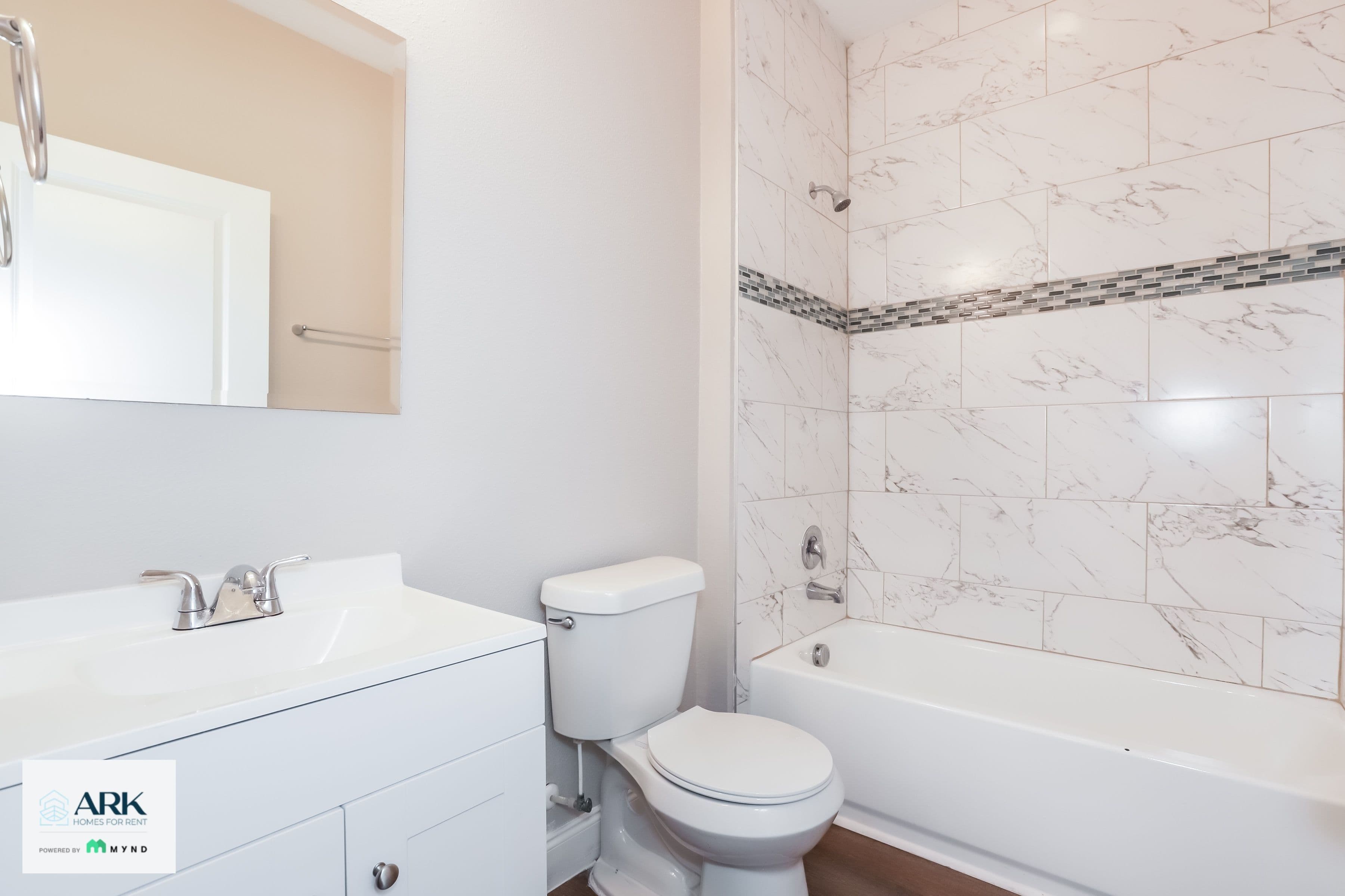 MYND — 4 Bedroom(s) and 2 Bathroom(s) - Photo 14