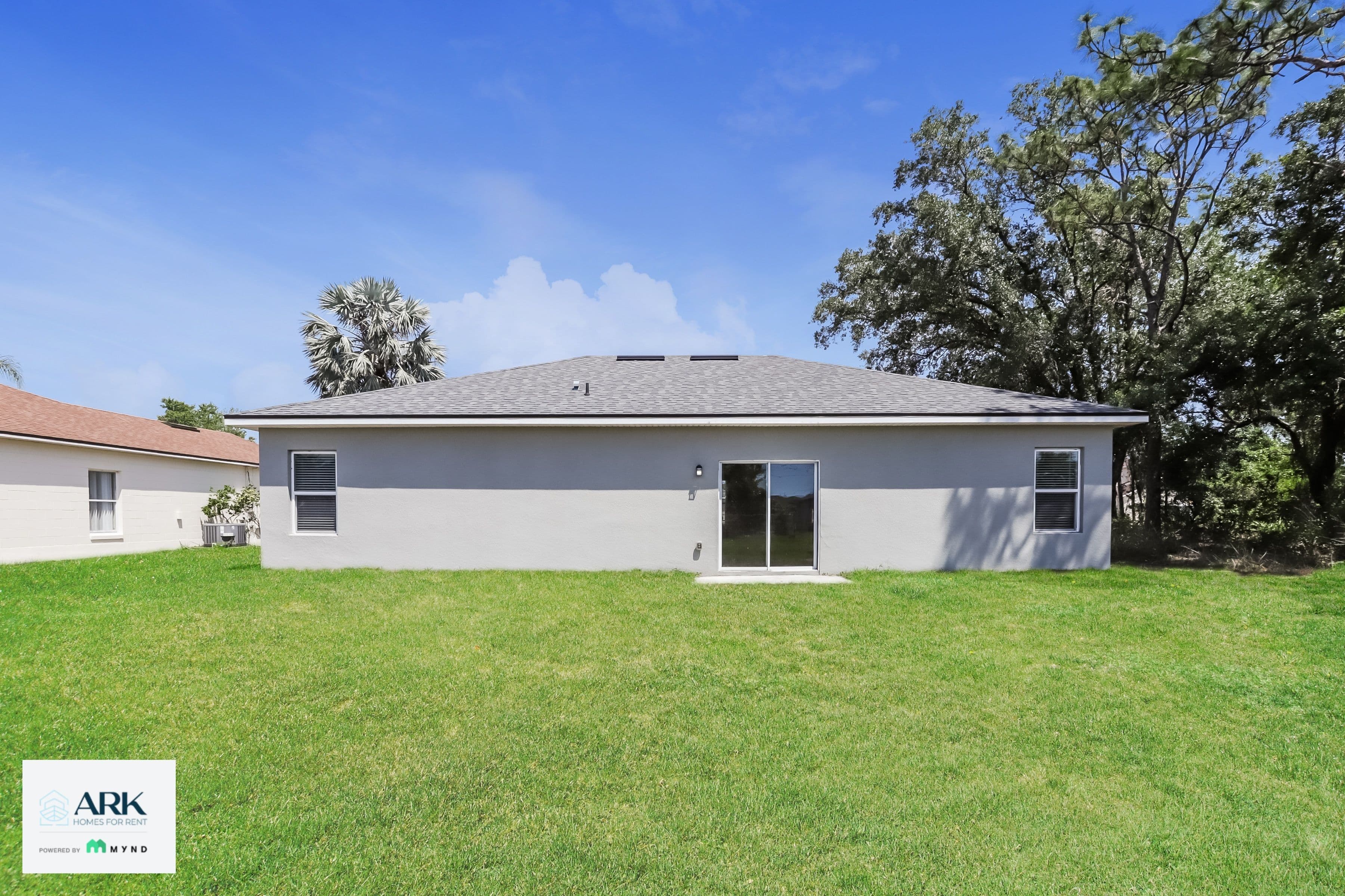 MYND — 4 Bedroom(s) and 2 Bathroom(s) - Photo 15