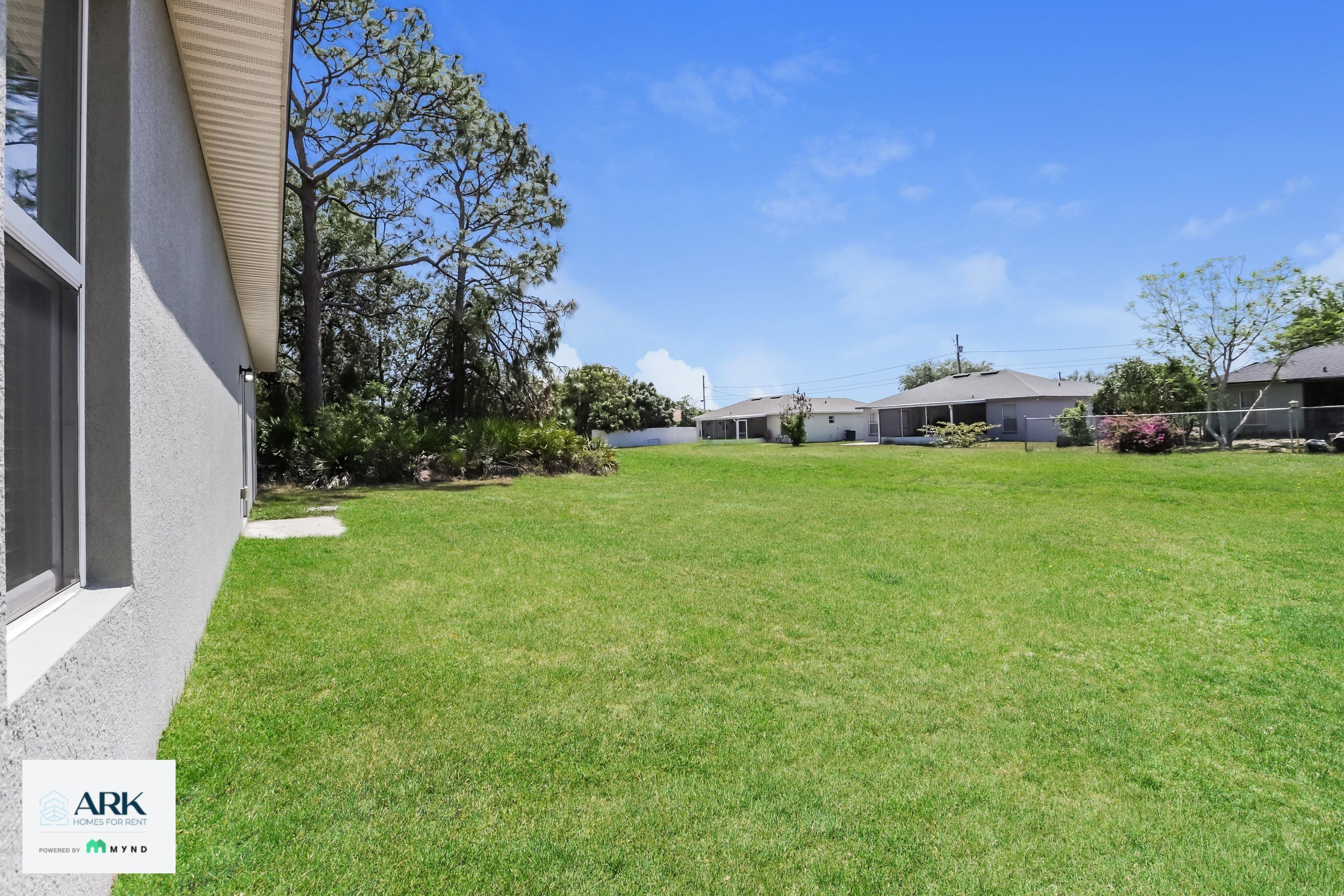 MYND — 4 Bedroom(s) and 2 Bathroom(s) - Photo 16