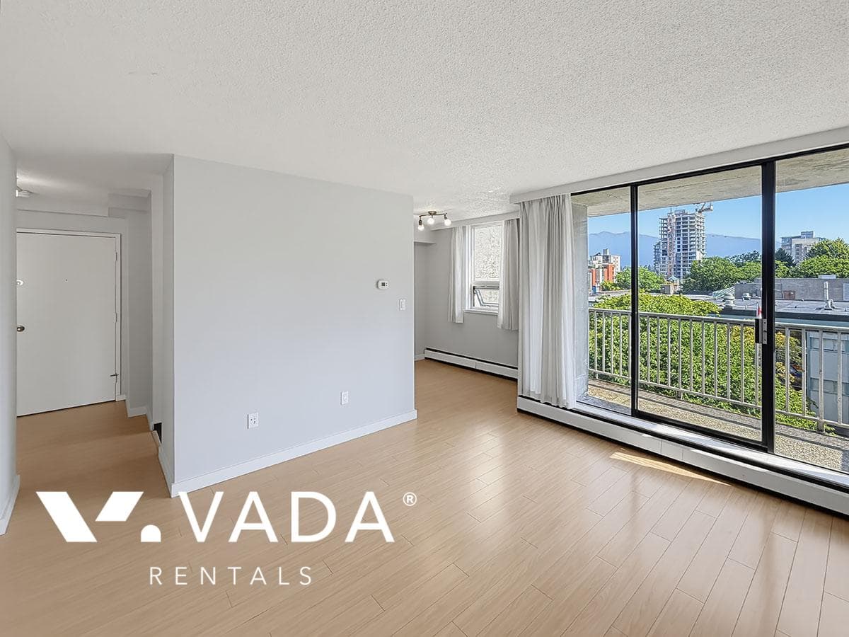 Vada Property Management - Photo 19