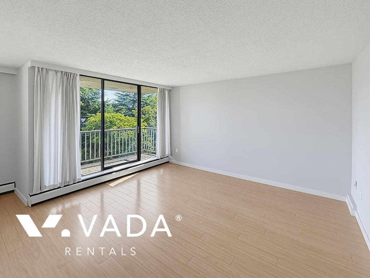 Vada Property Management - Photo 20