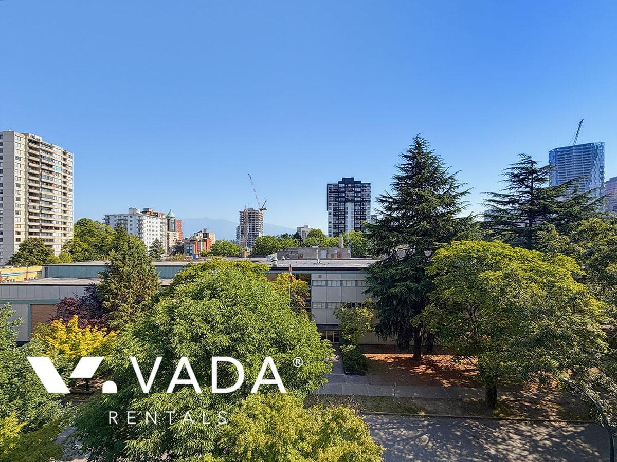 Vada Property Management - Photo 21