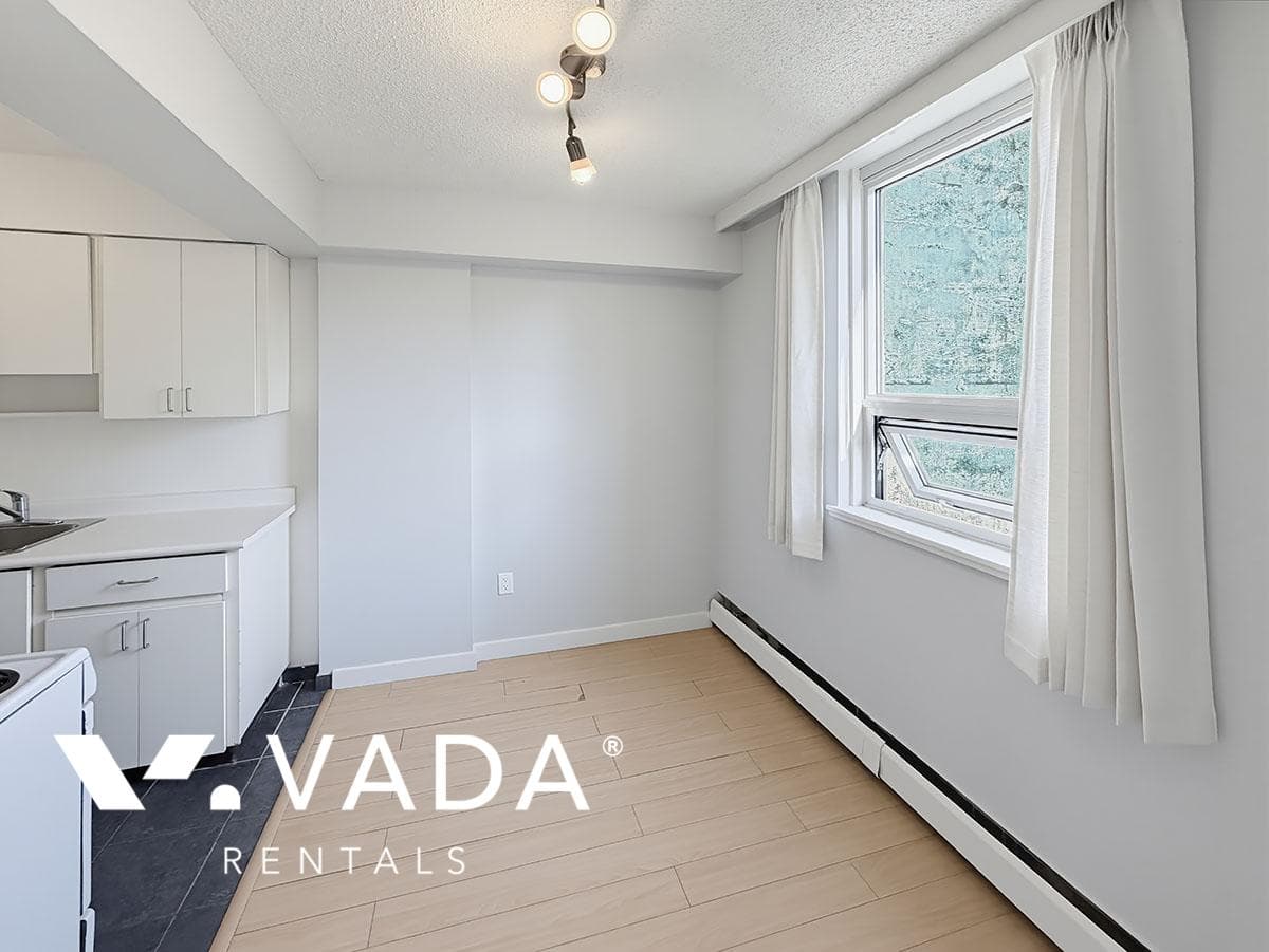 Vada Property Management - Photo 22