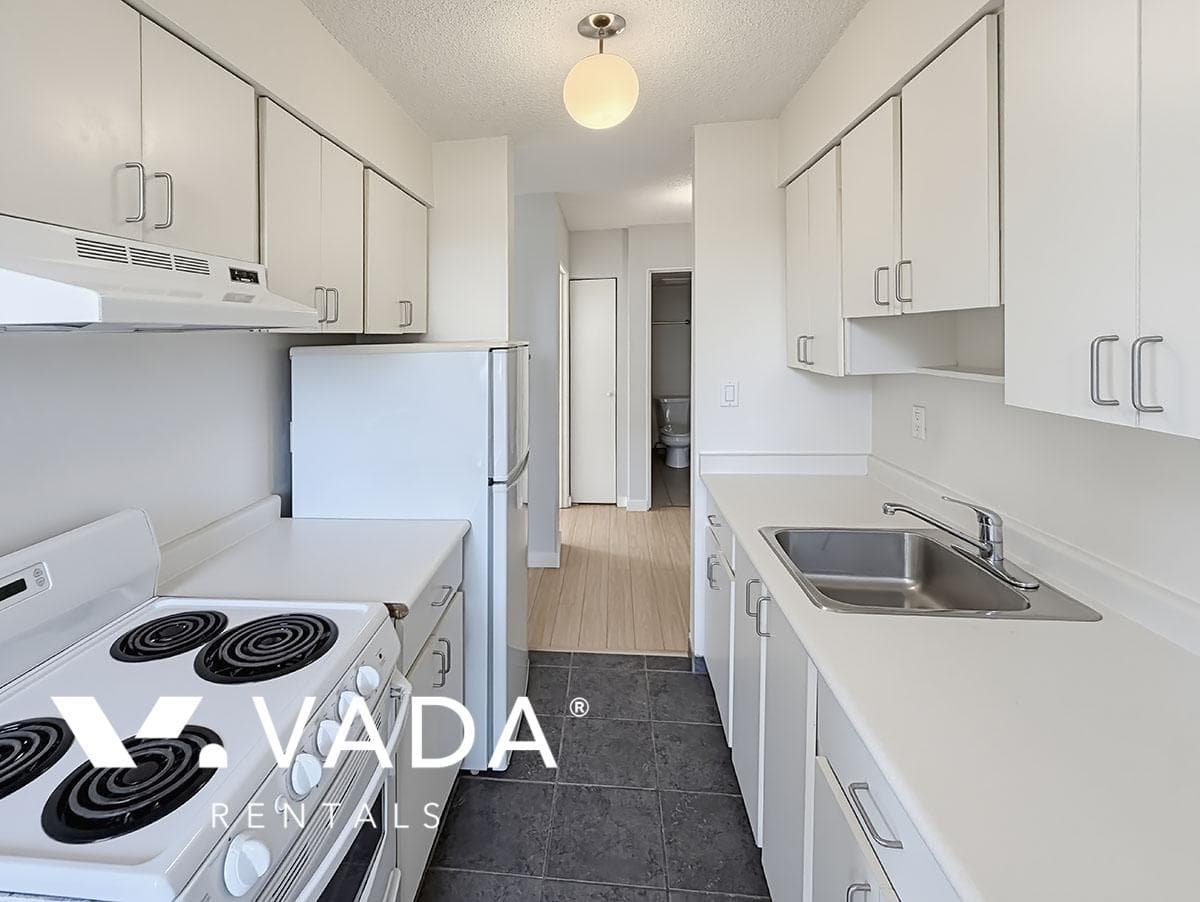 Vada Property Management - Photo 23